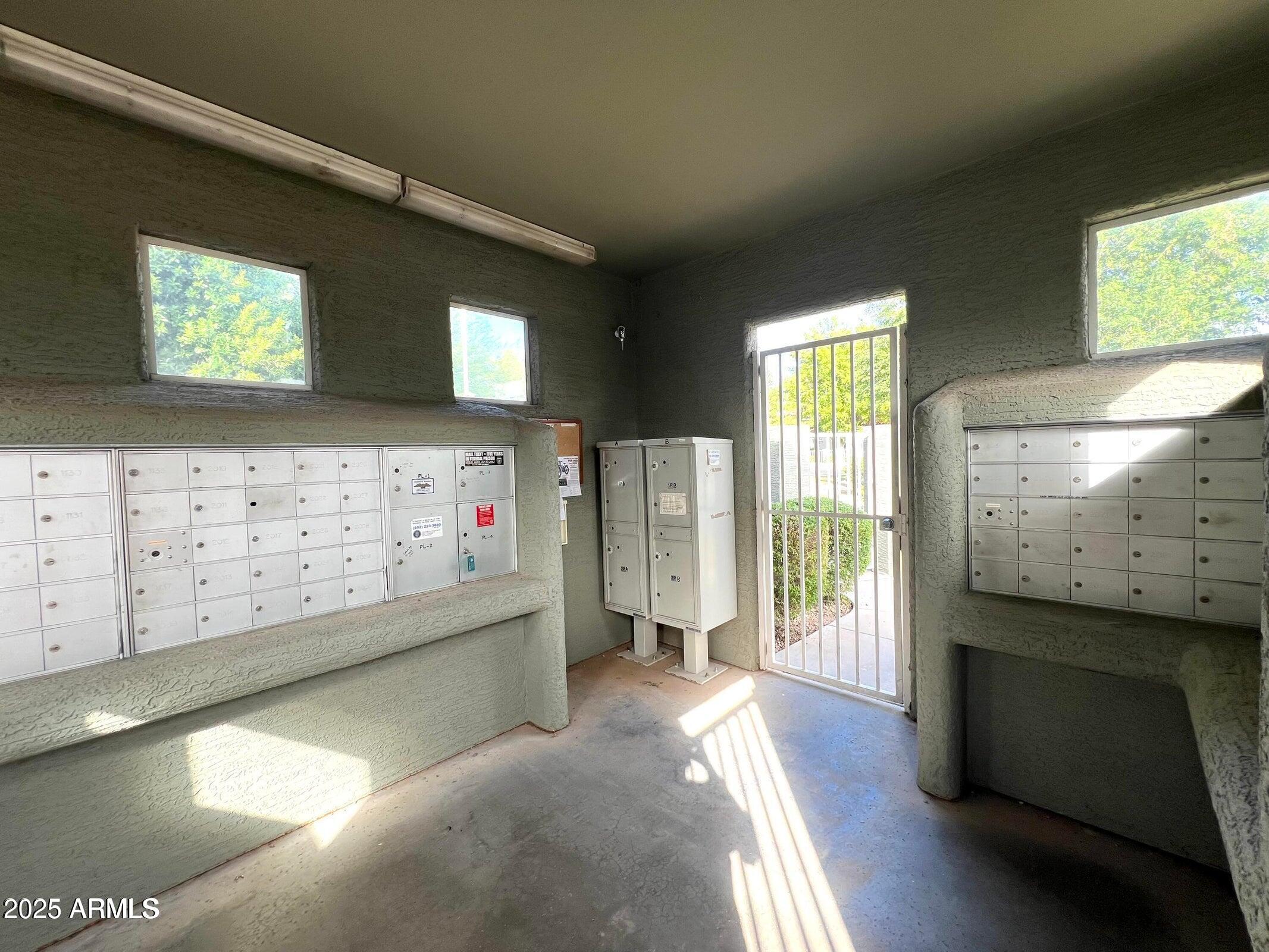 2929 W YORKSHIRE Drive 1061