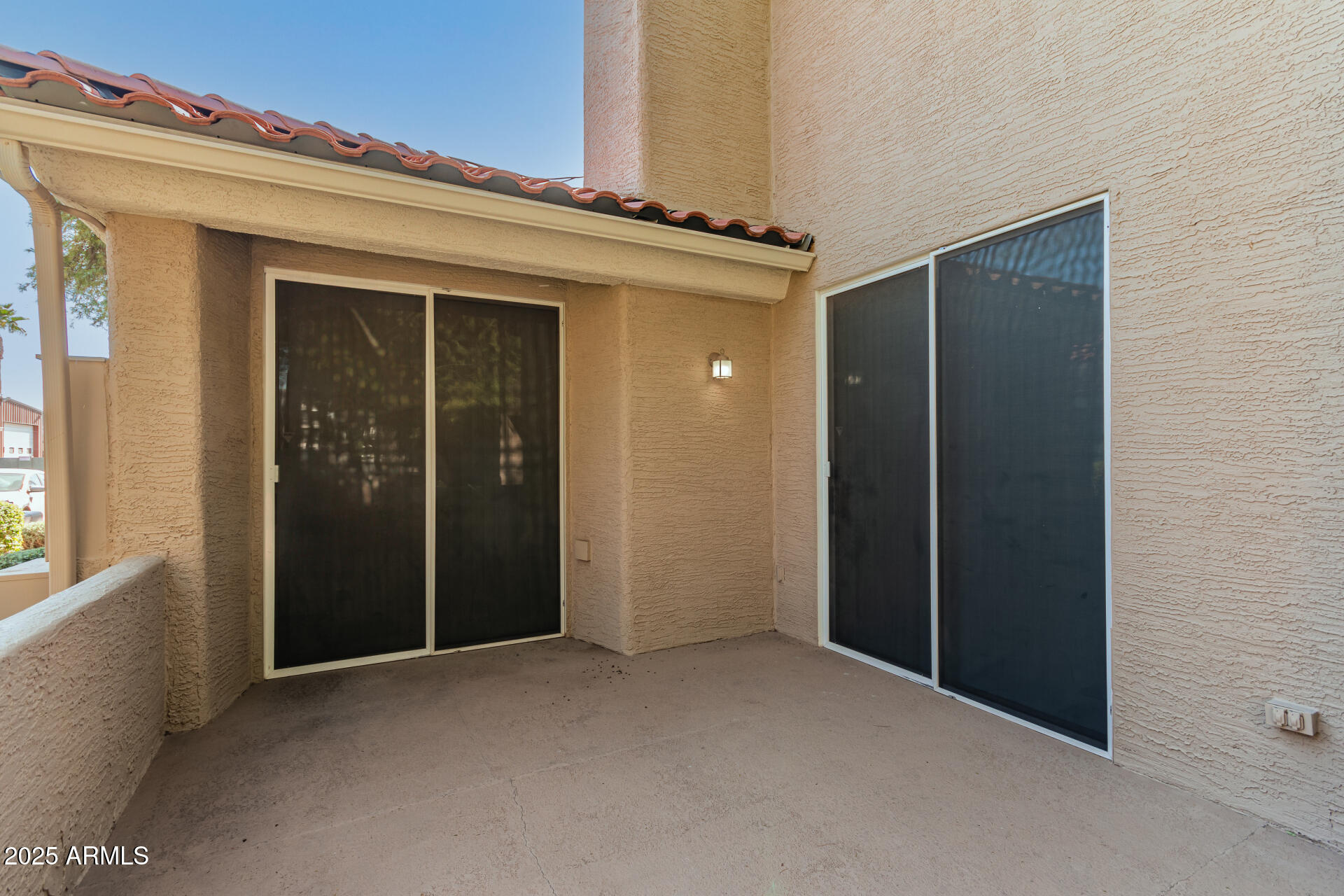 2929 W YORKSHIRE Drive 1061