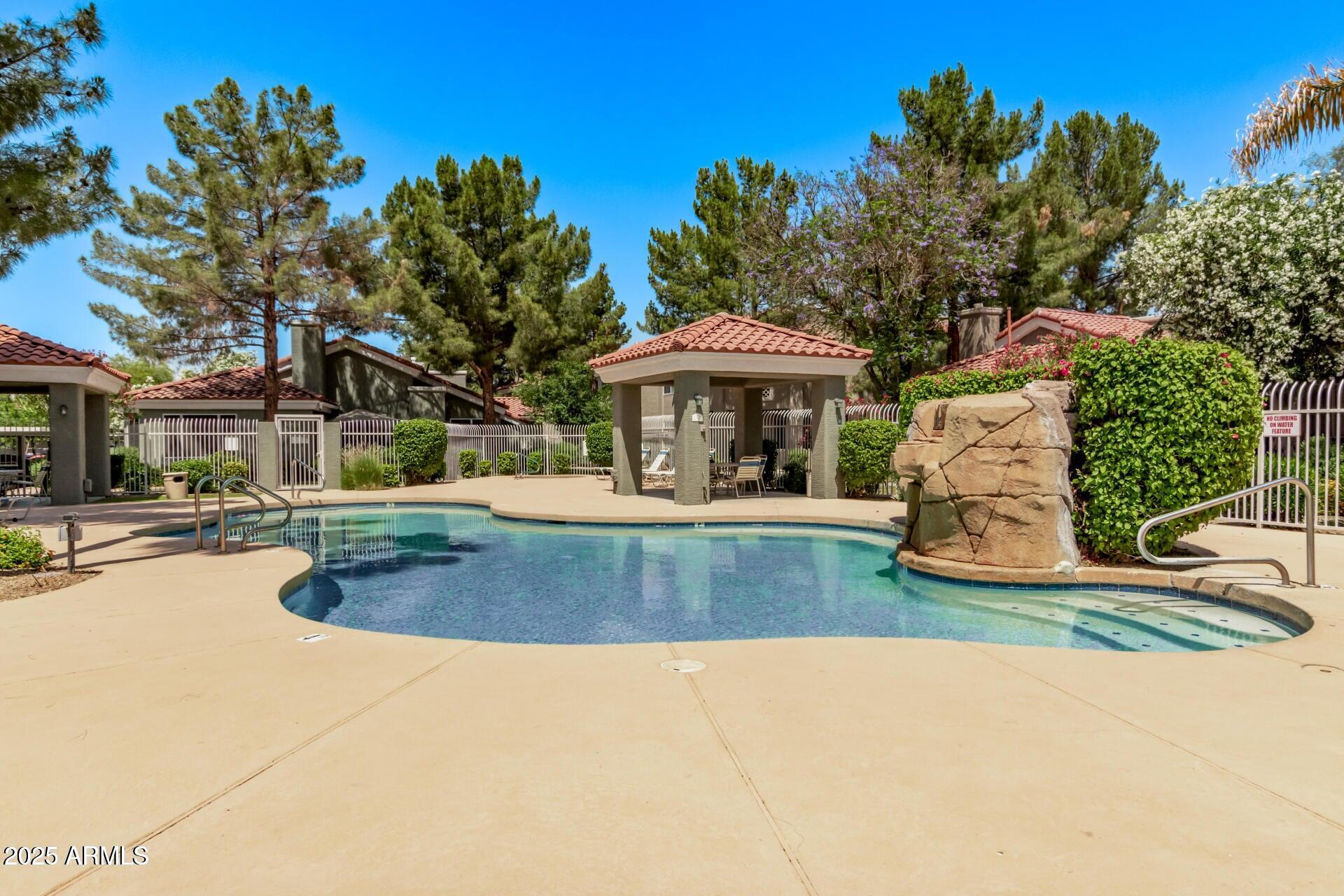 2929 W YORKSHIRE Drive 1061