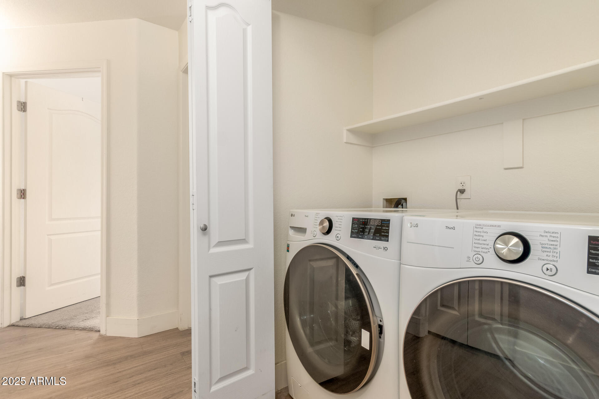 2929 W YORKSHIRE Drive 1061