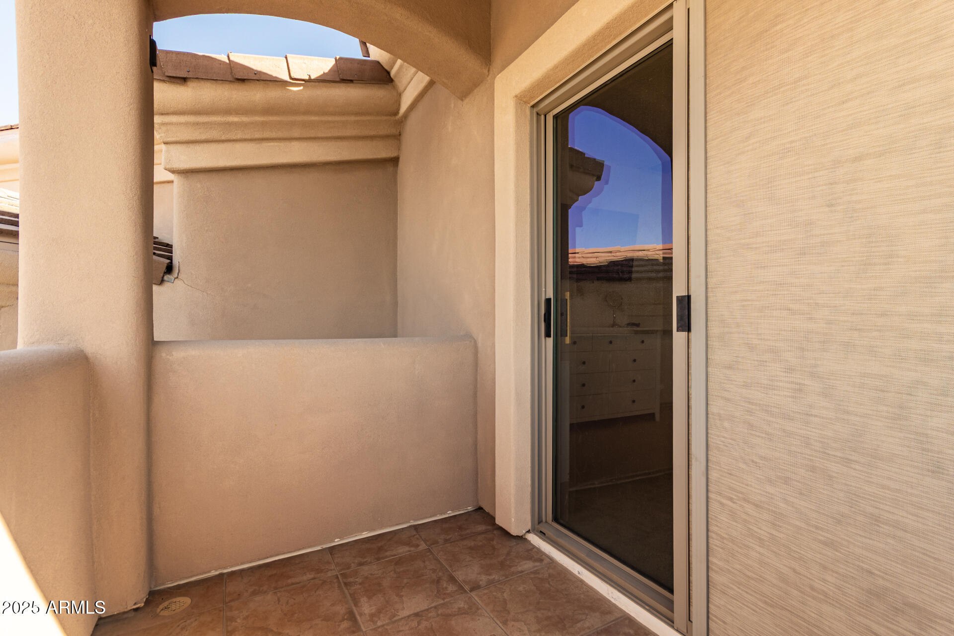 2607 N PLATINA Circle