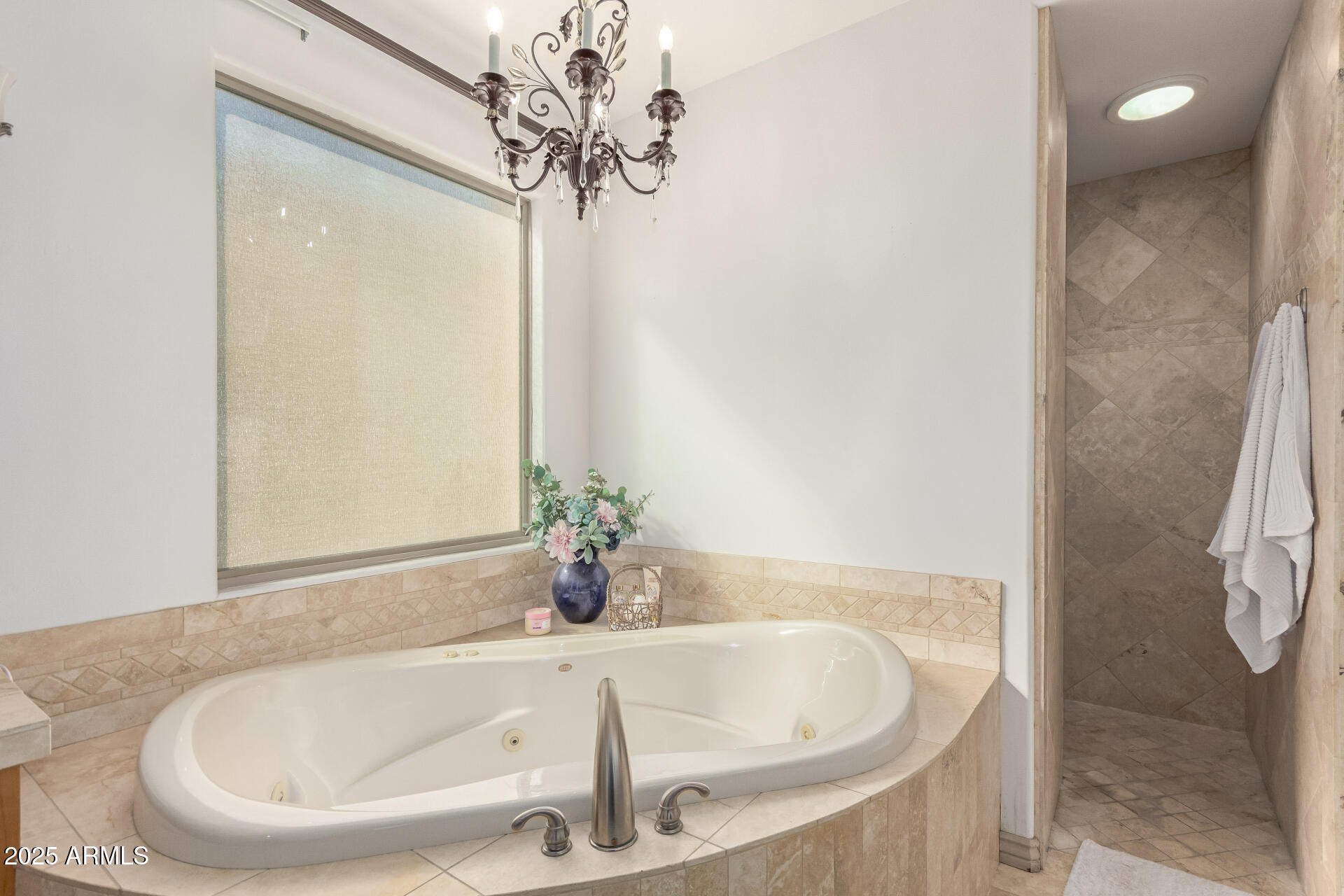 2607 N PLATINA Circle