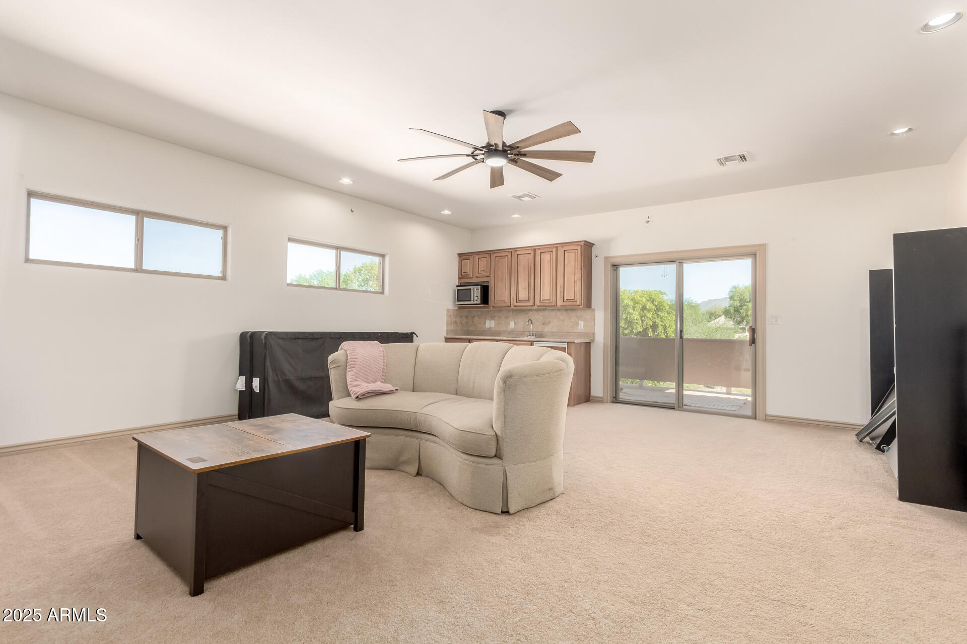 2607 N PLATINA Circle