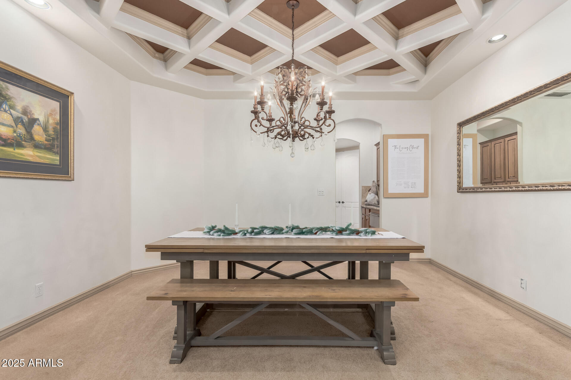 2607 N PLATINA Circle