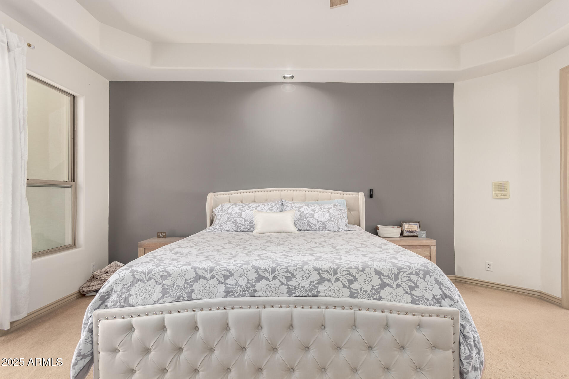 2607 N PLATINA Circle