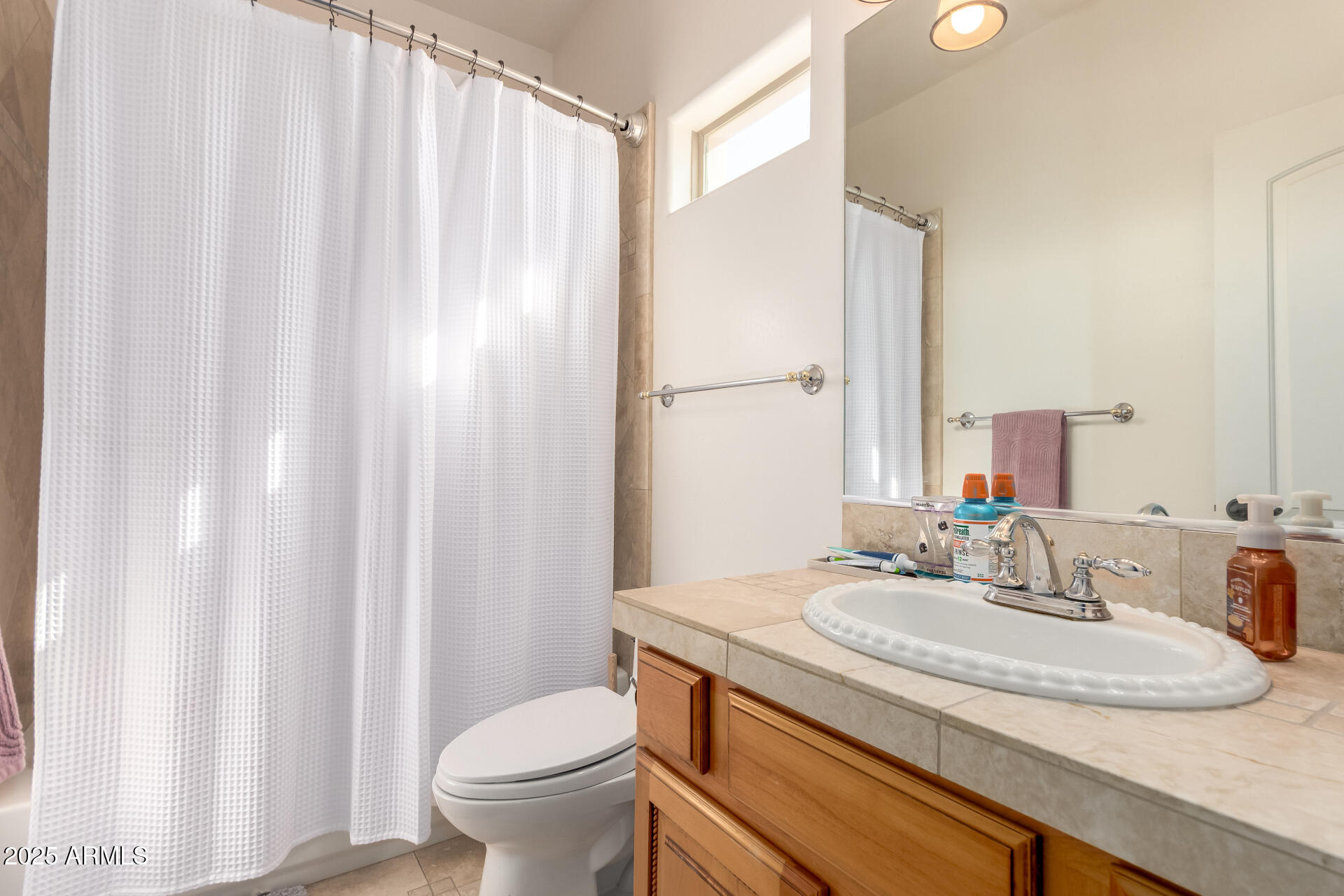 2607 N PLATINA Circle