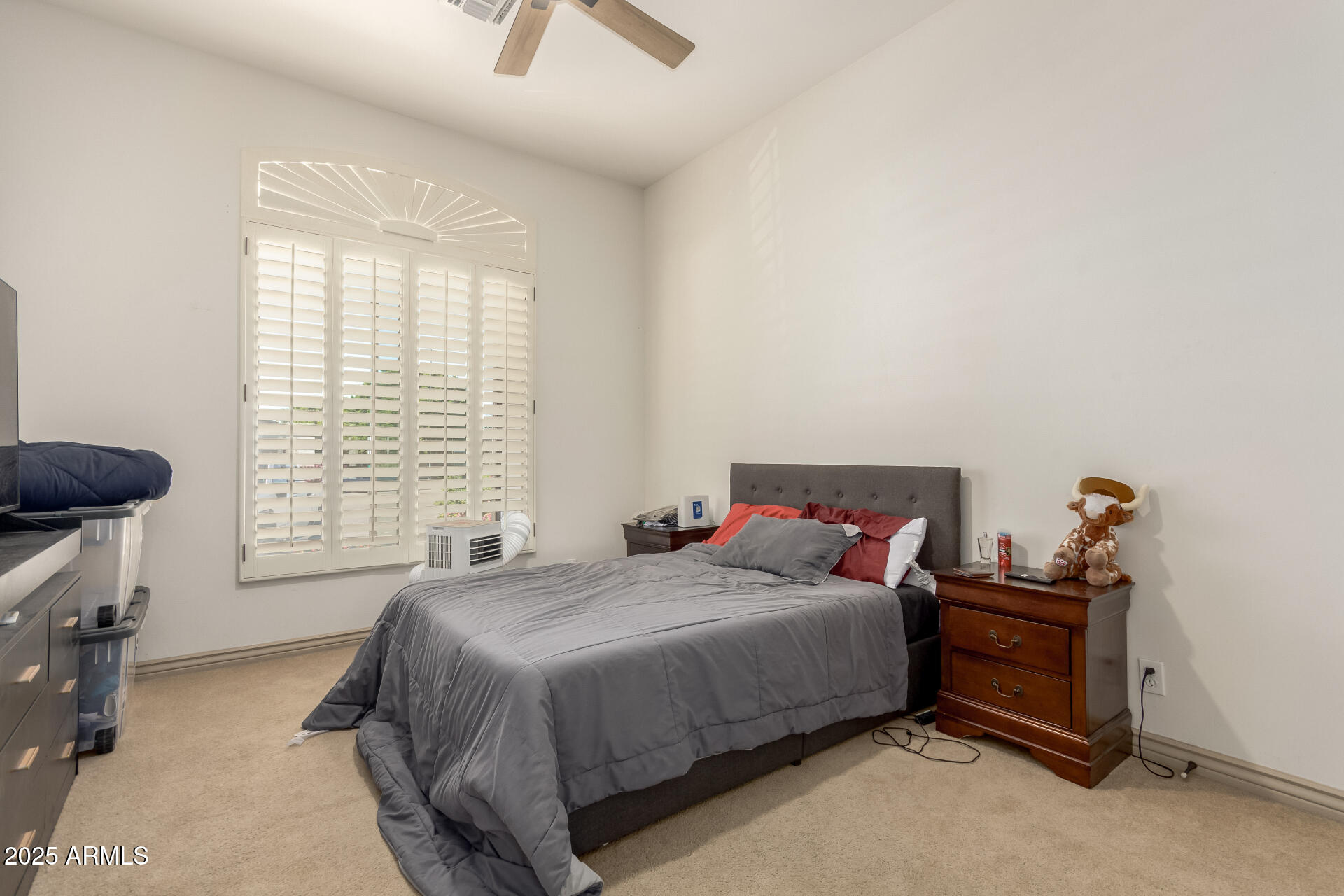 2607 N PLATINA Circle