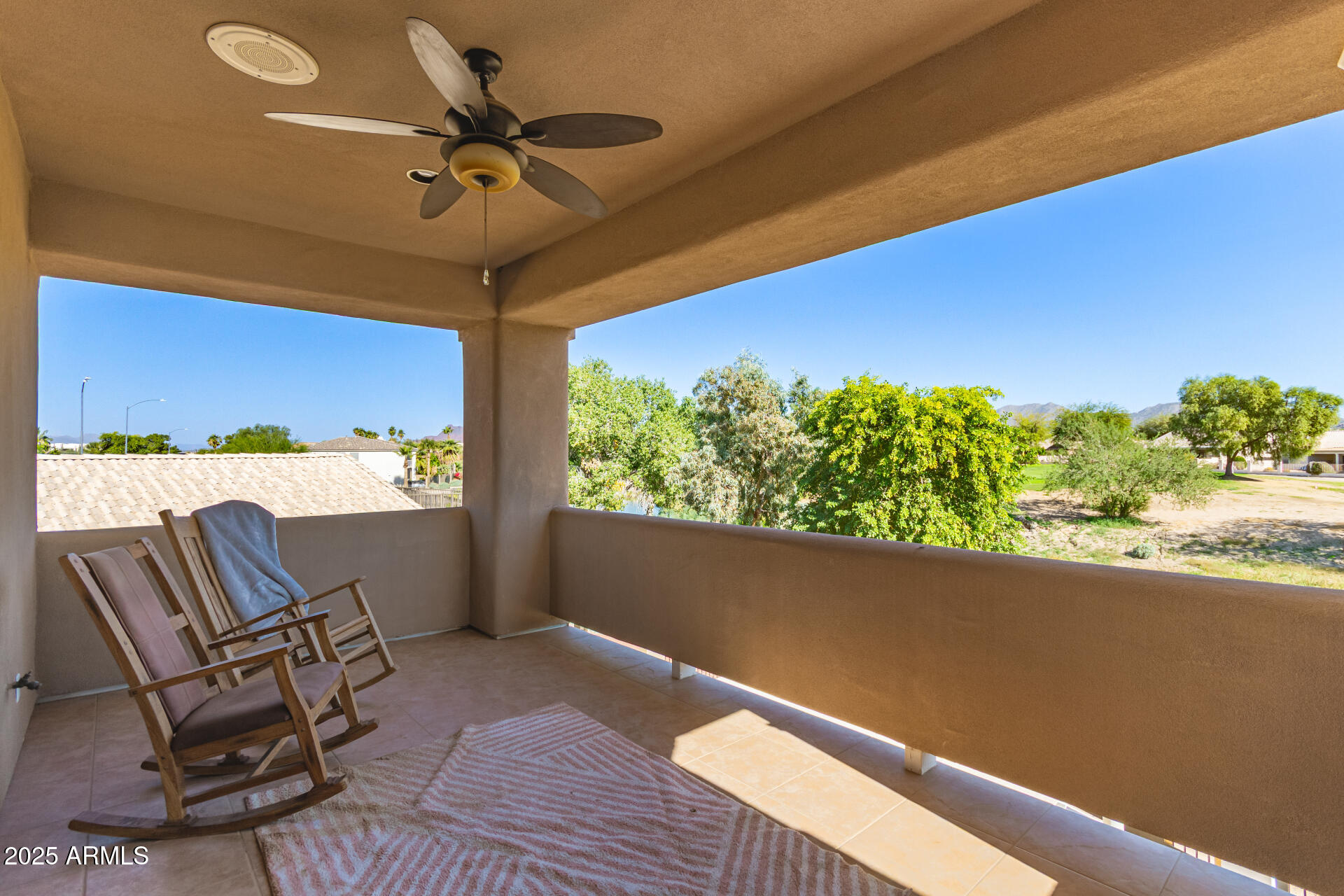 2607 N PLATINA Circle