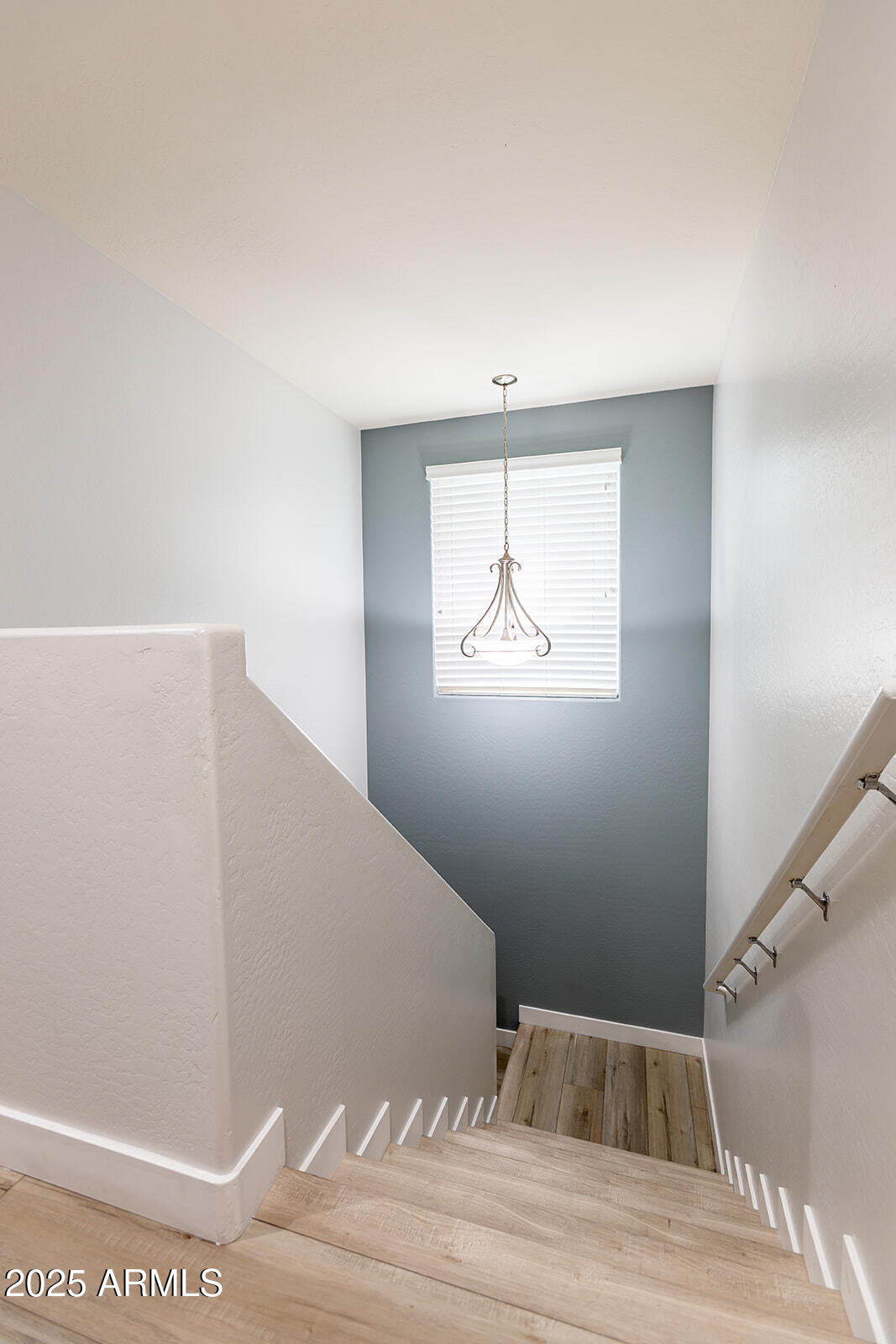 3312 E Russell Street