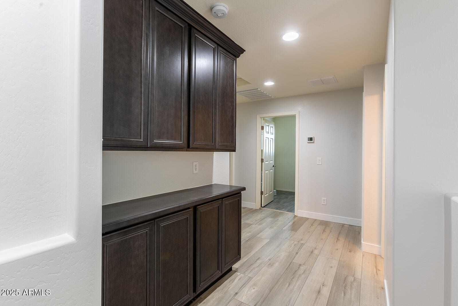 3312 E Russell Street