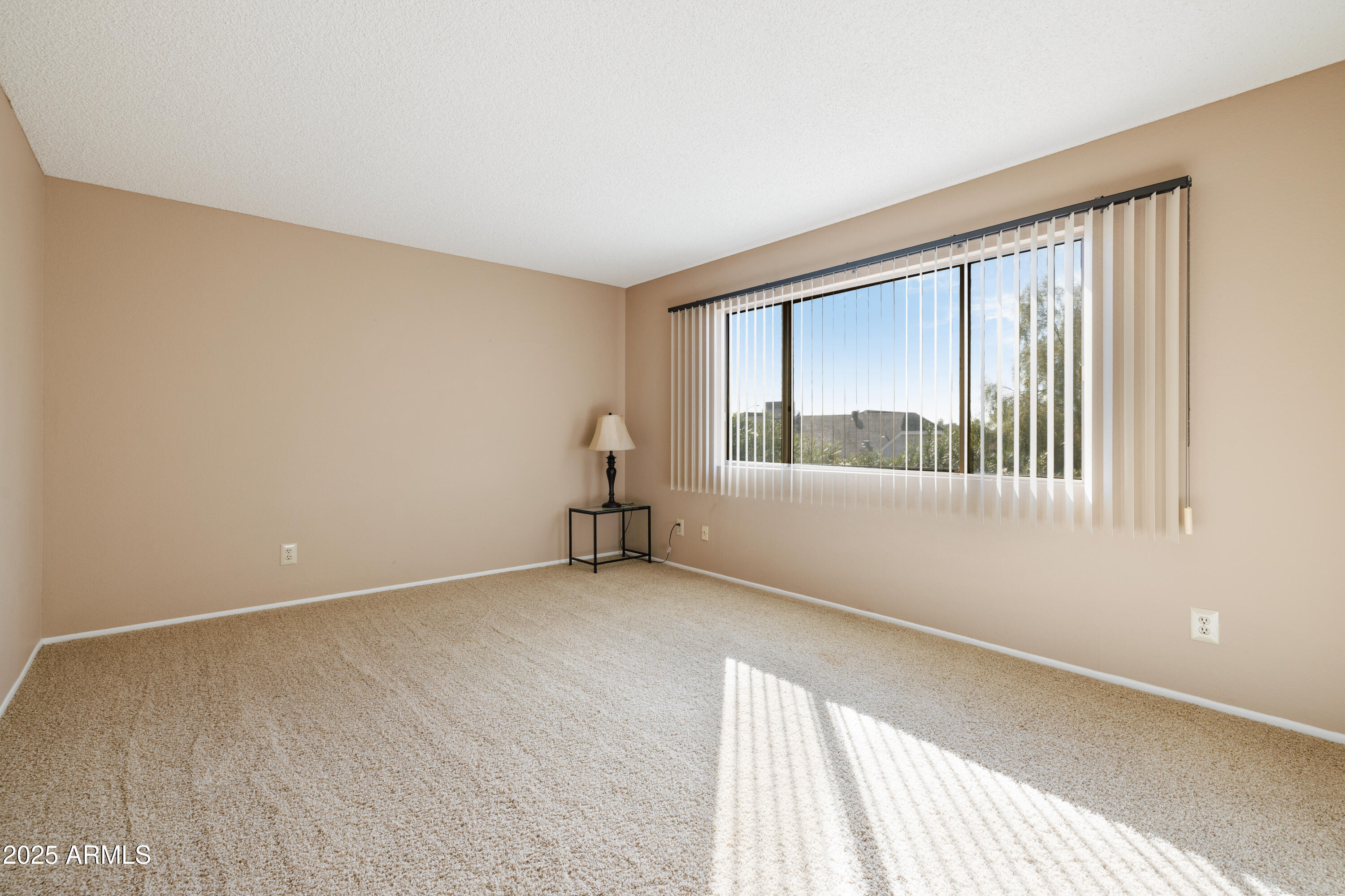 4329 W VILLA THERESA Drive