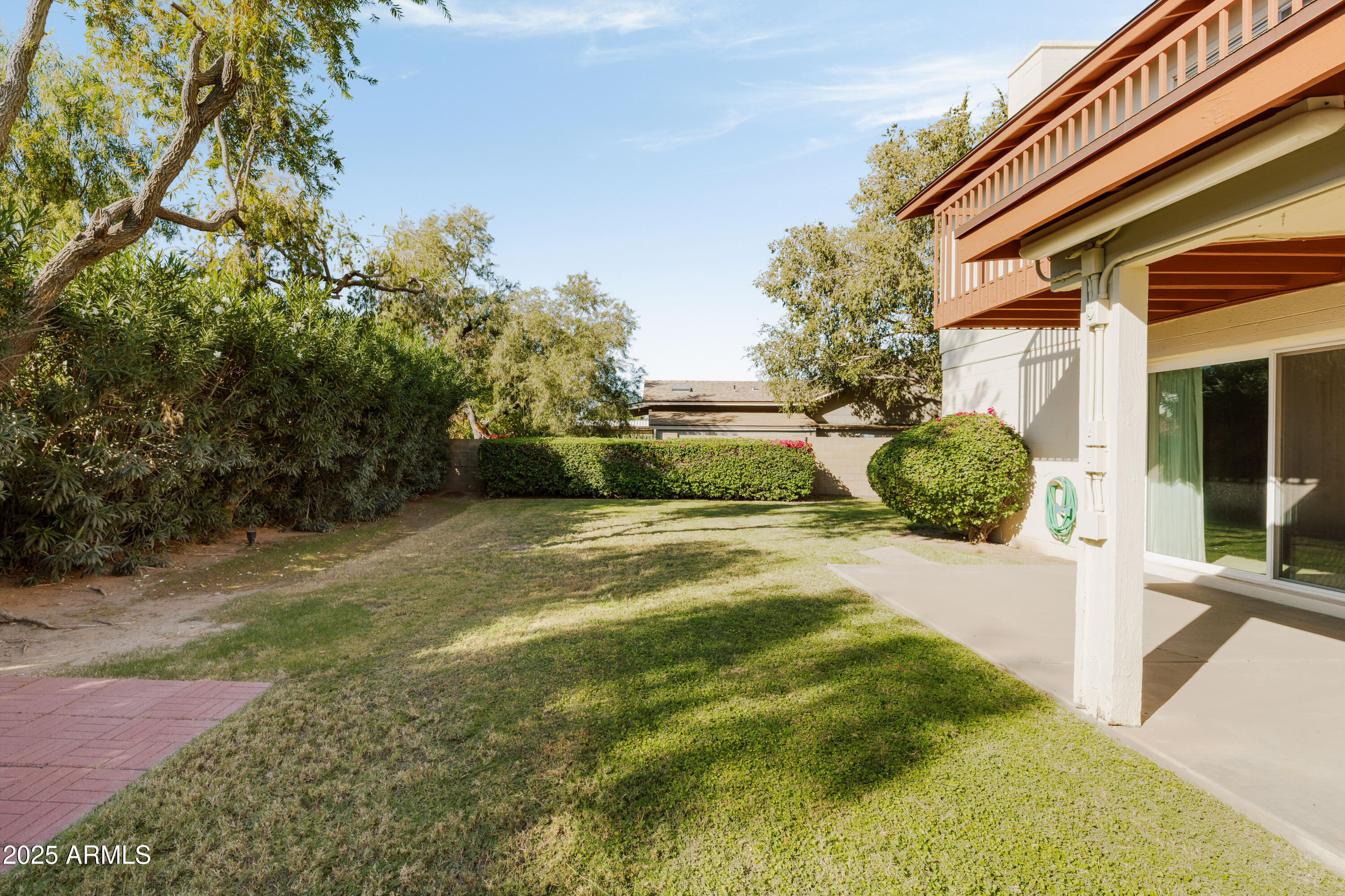 4329 W VILLA THERESA Drive