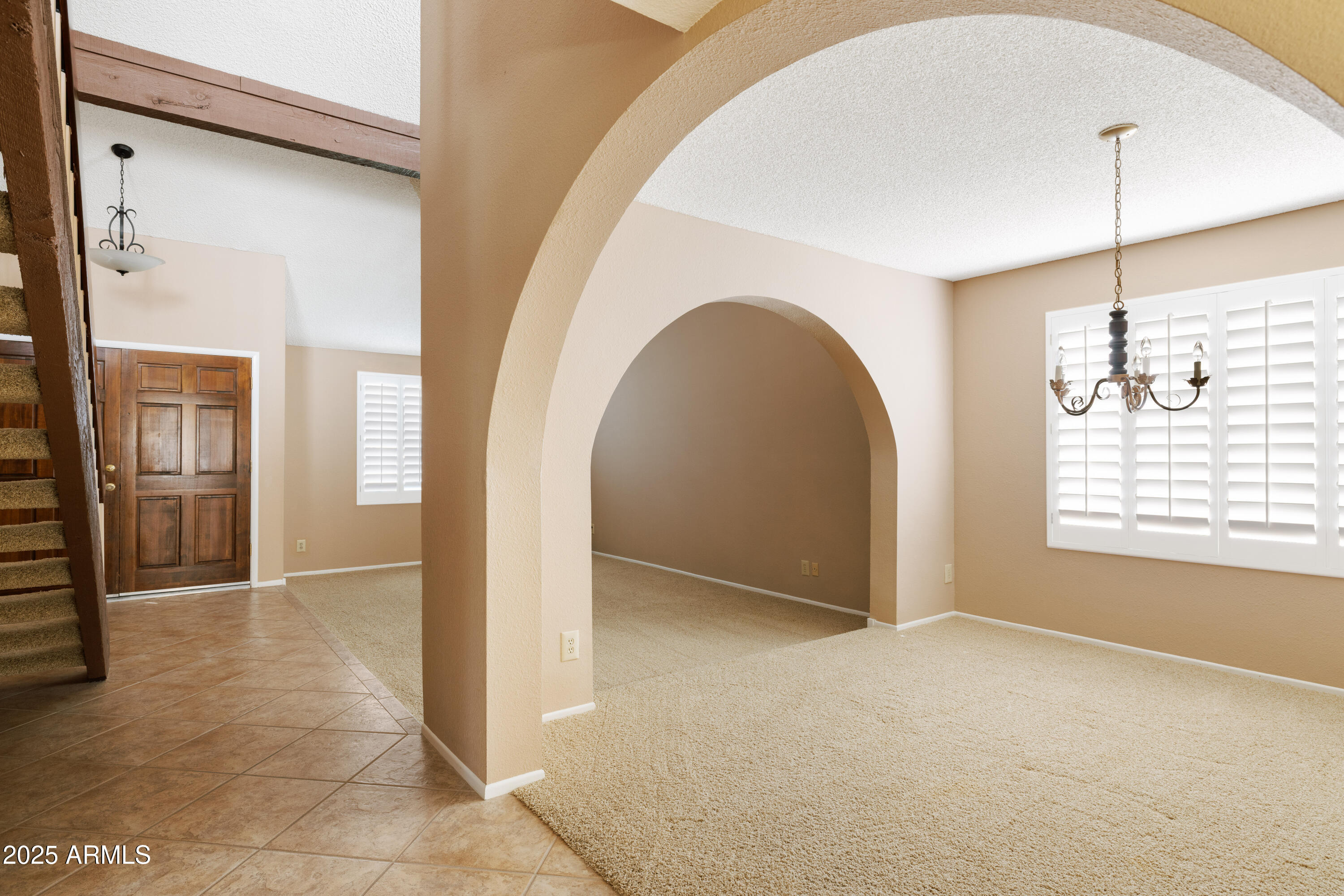 4329 W VILLA THERESA Drive