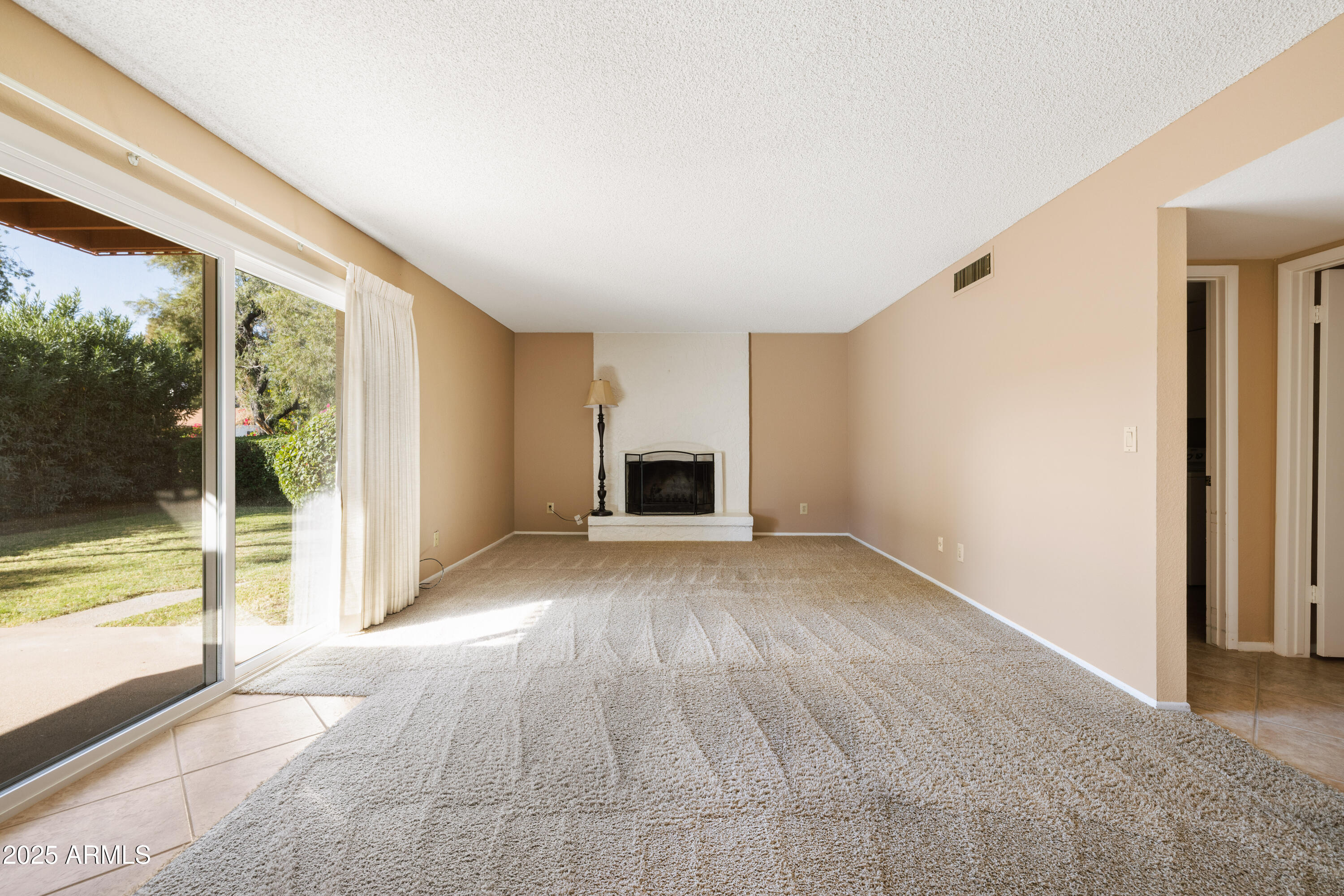 4329 W VILLA THERESA Drive