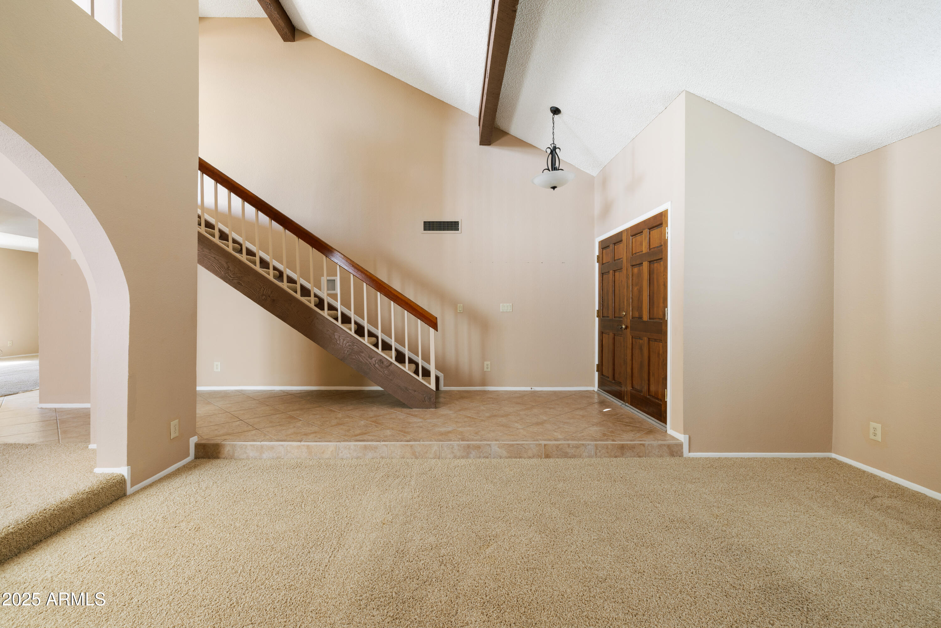 4329 W VILLA THERESA Drive