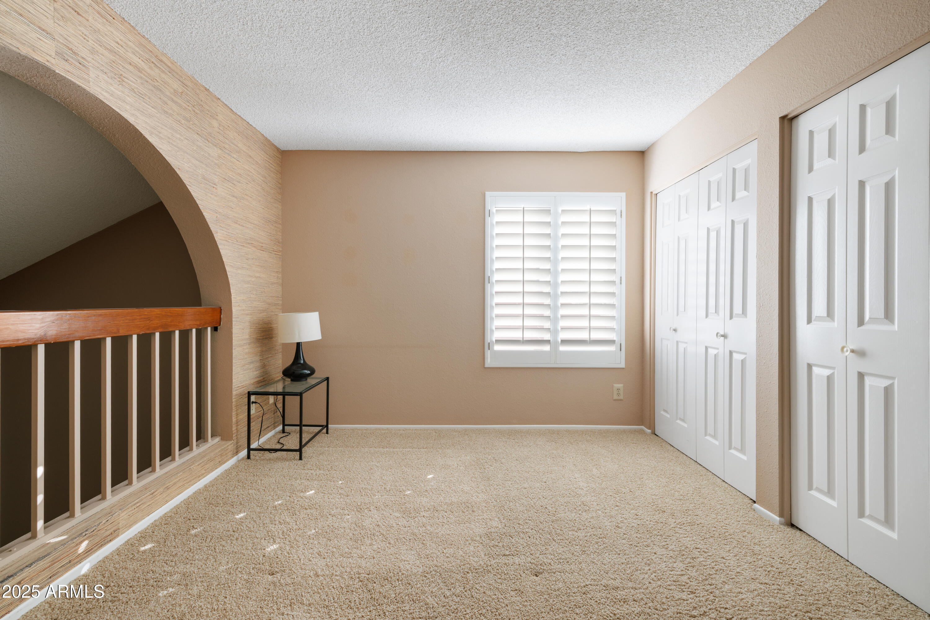 4329 W VILLA THERESA Drive