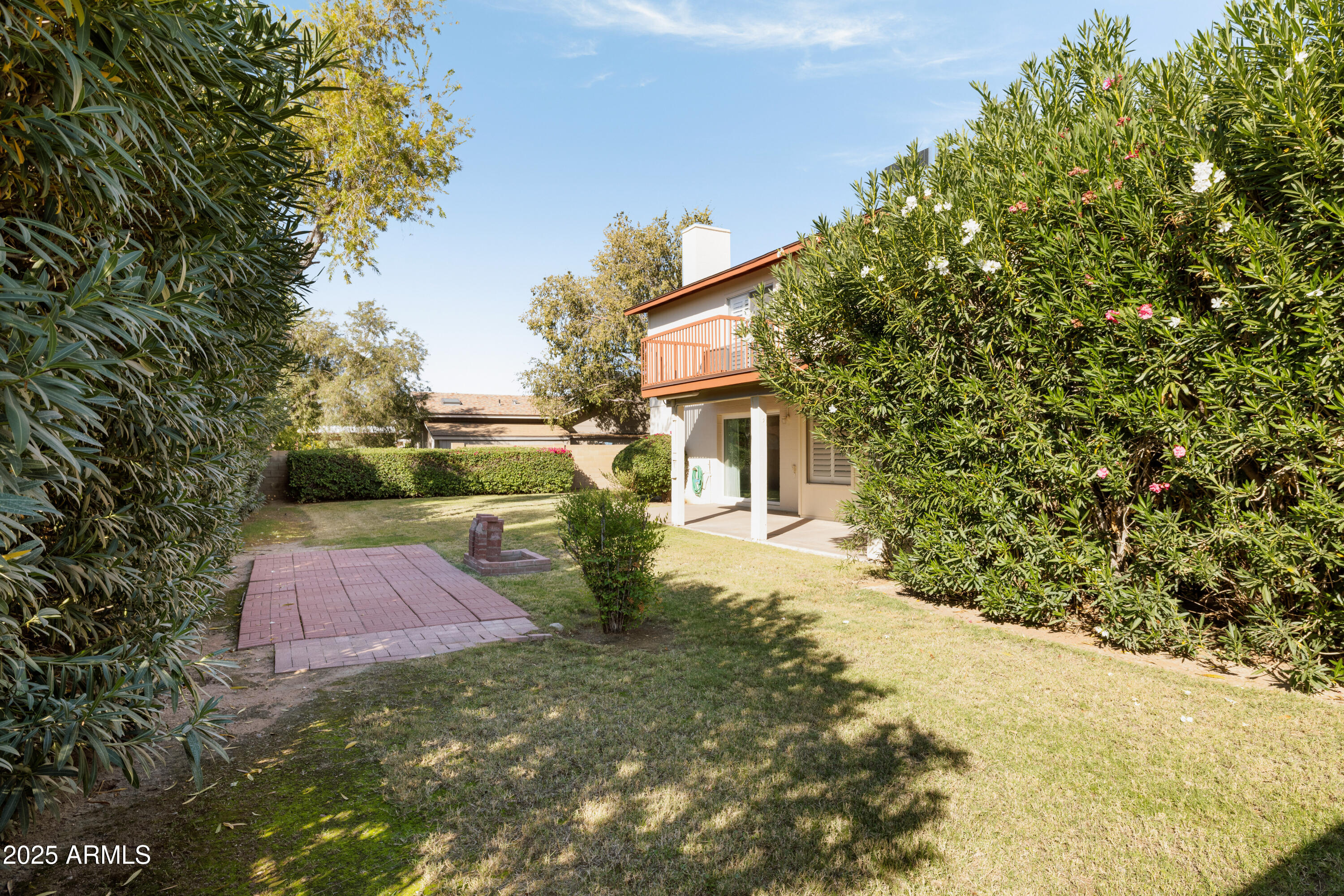 4329 W VILLA THERESA Drive