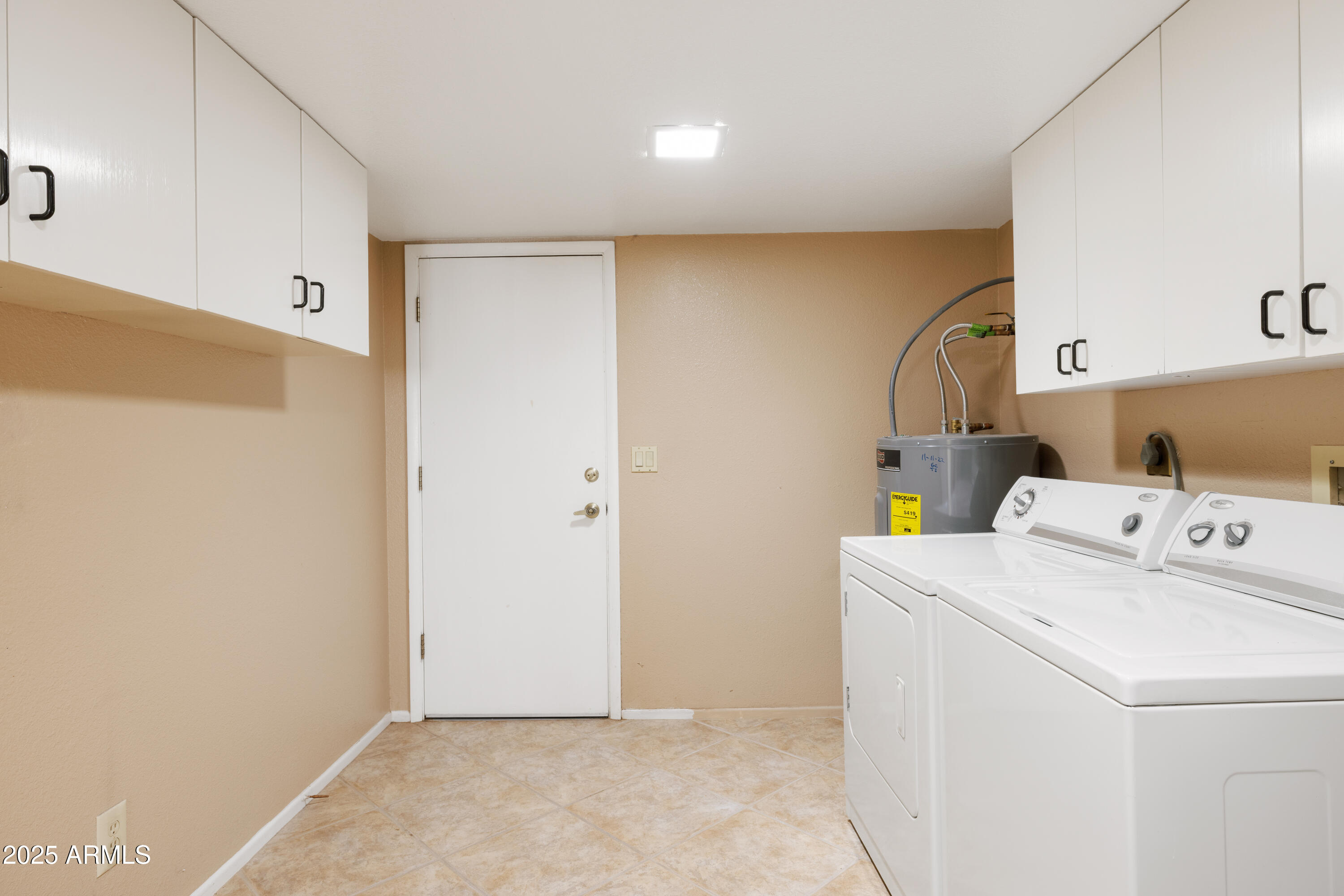 4329 W VILLA THERESA Drive