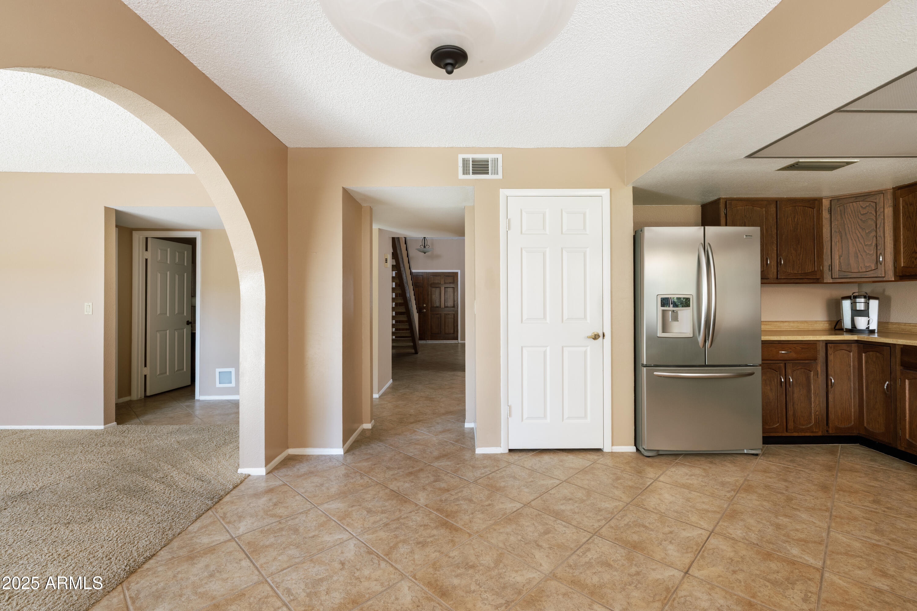 4329 W VILLA THERESA Drive