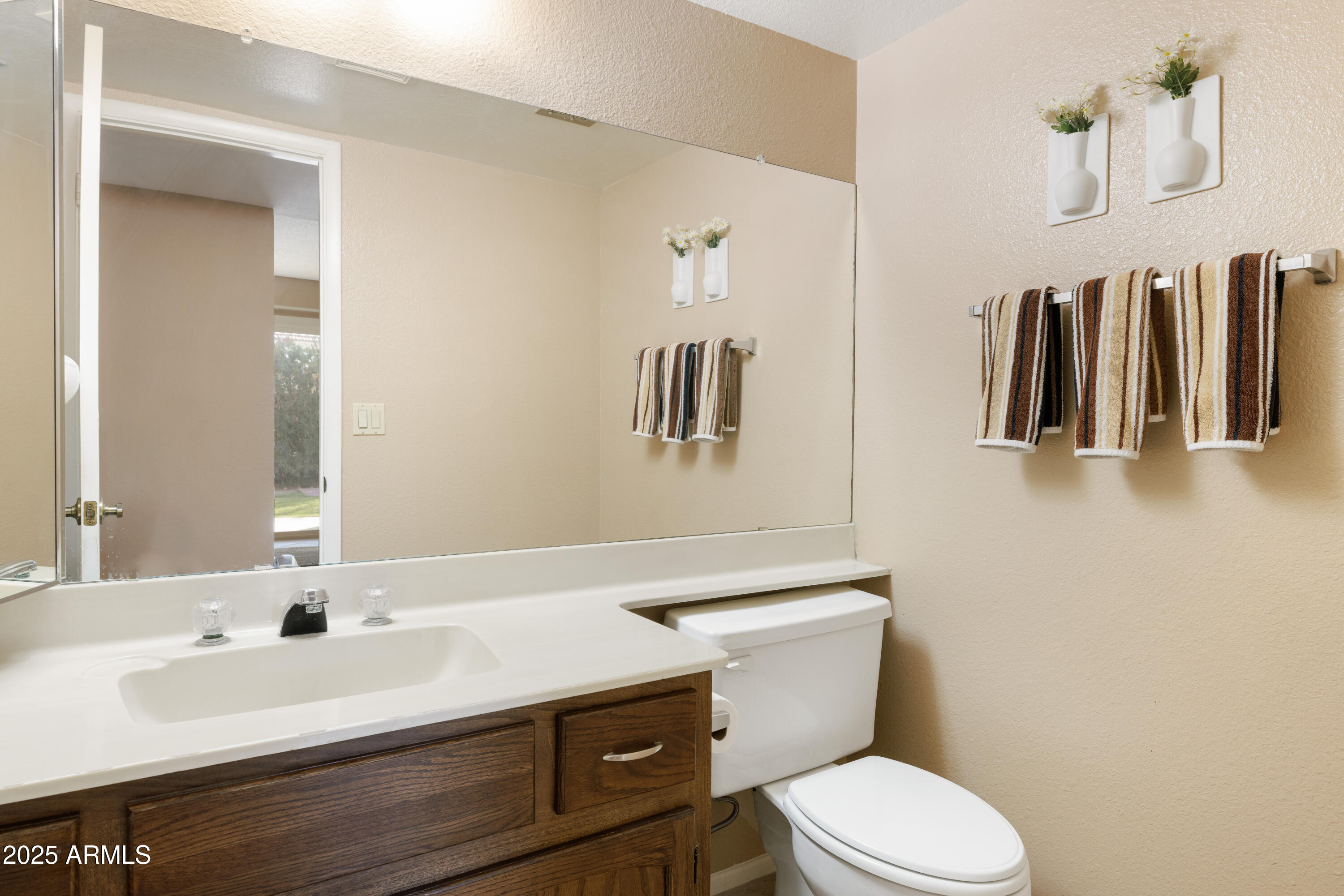 4329 W VILLA THERESA Drive