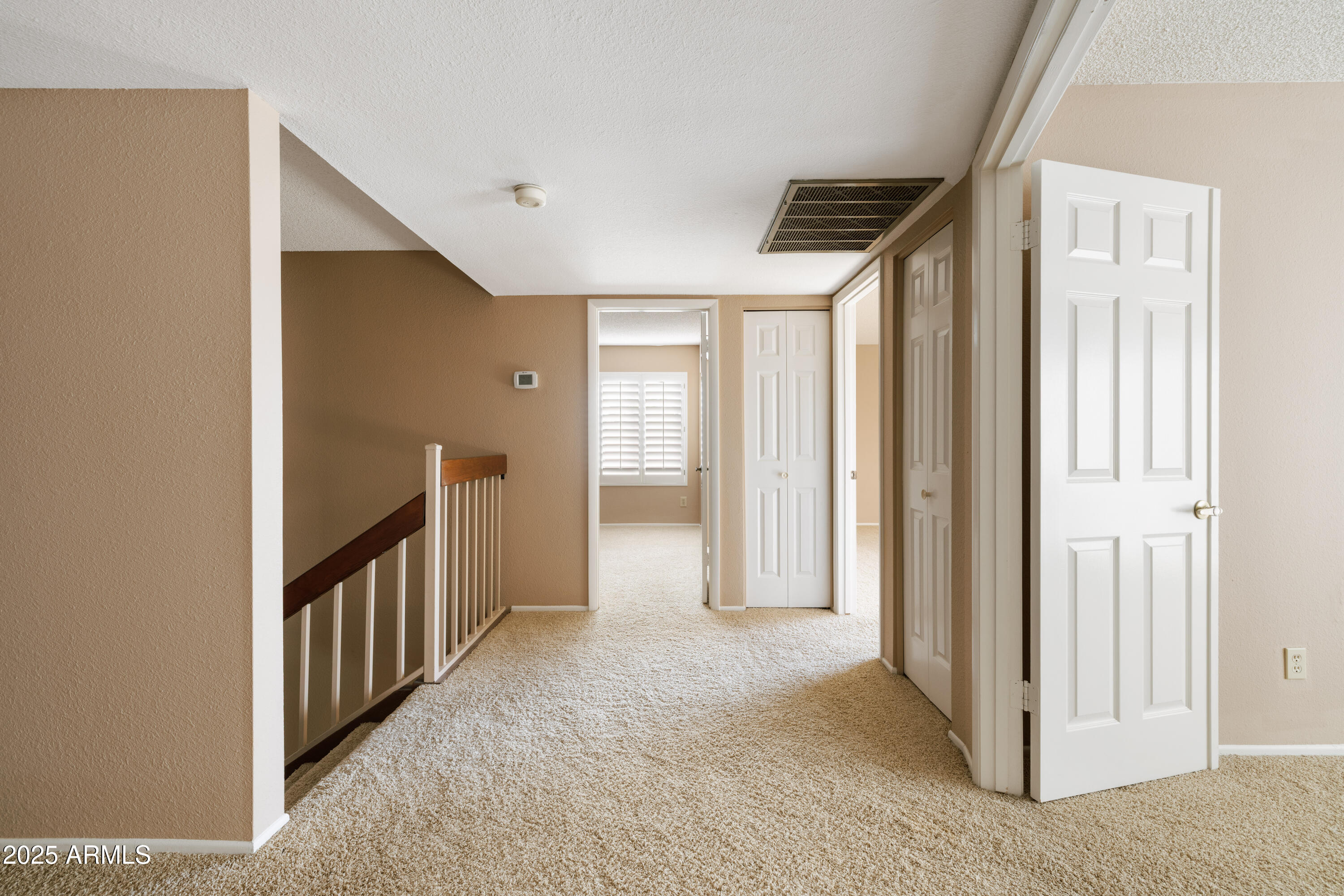 4329 W VILLA THERESA Drive