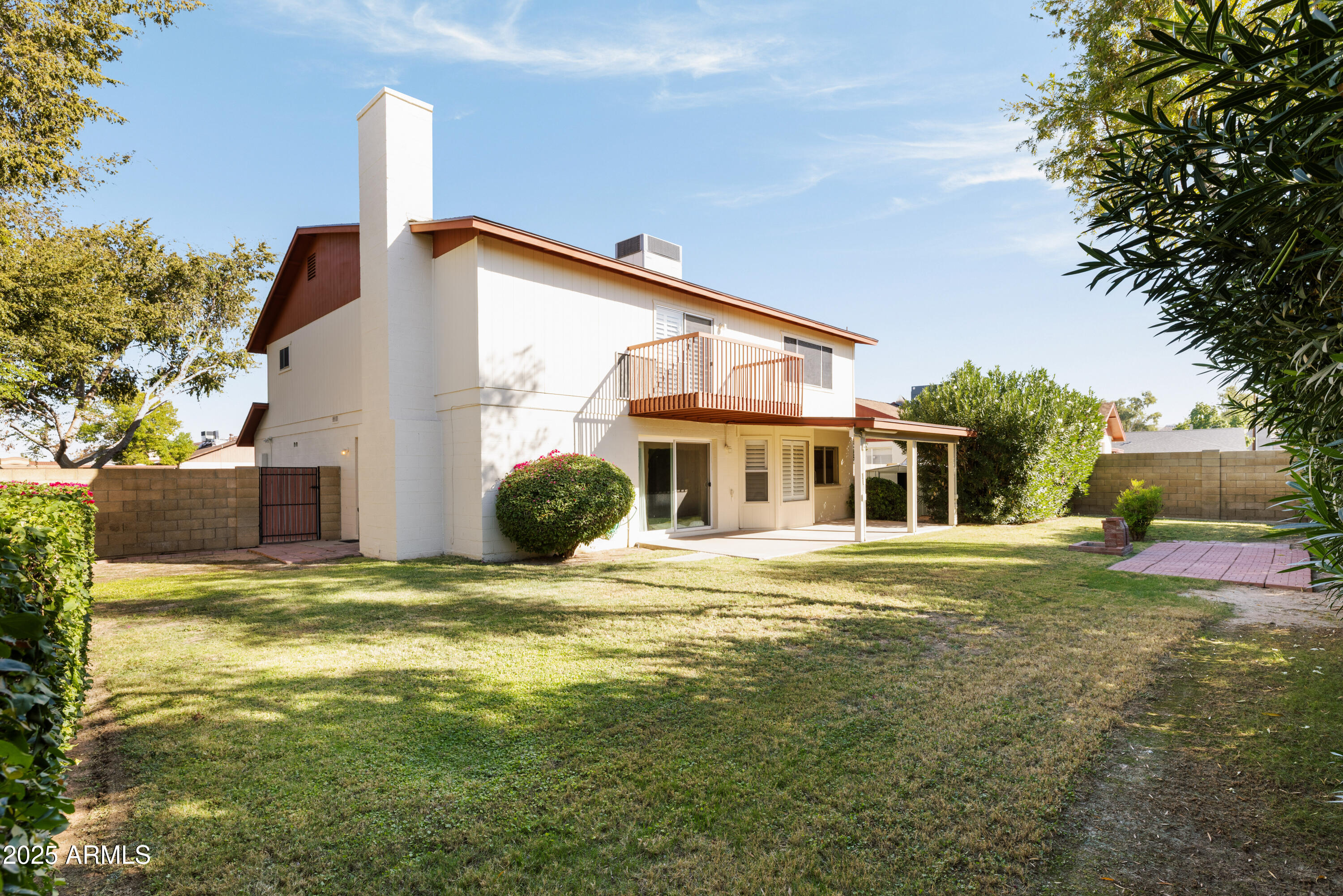 4329 W VILLA THERESA Drive