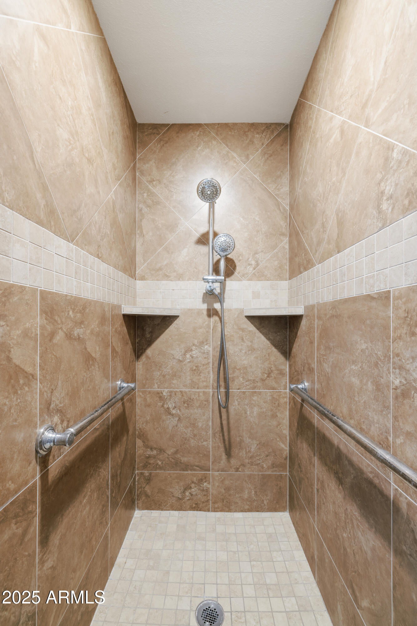 4329 W VILLA THERESA Drive