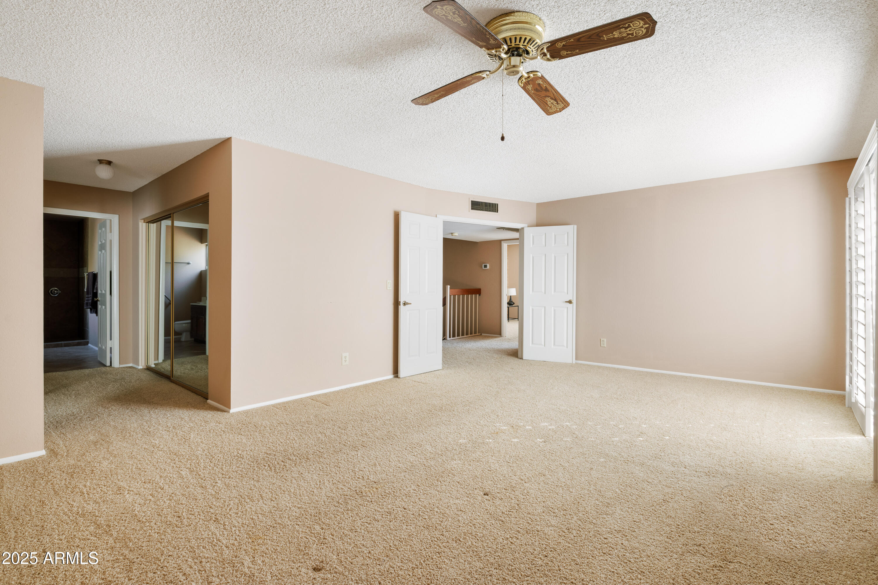 4329 W VILLA THERESA Drive