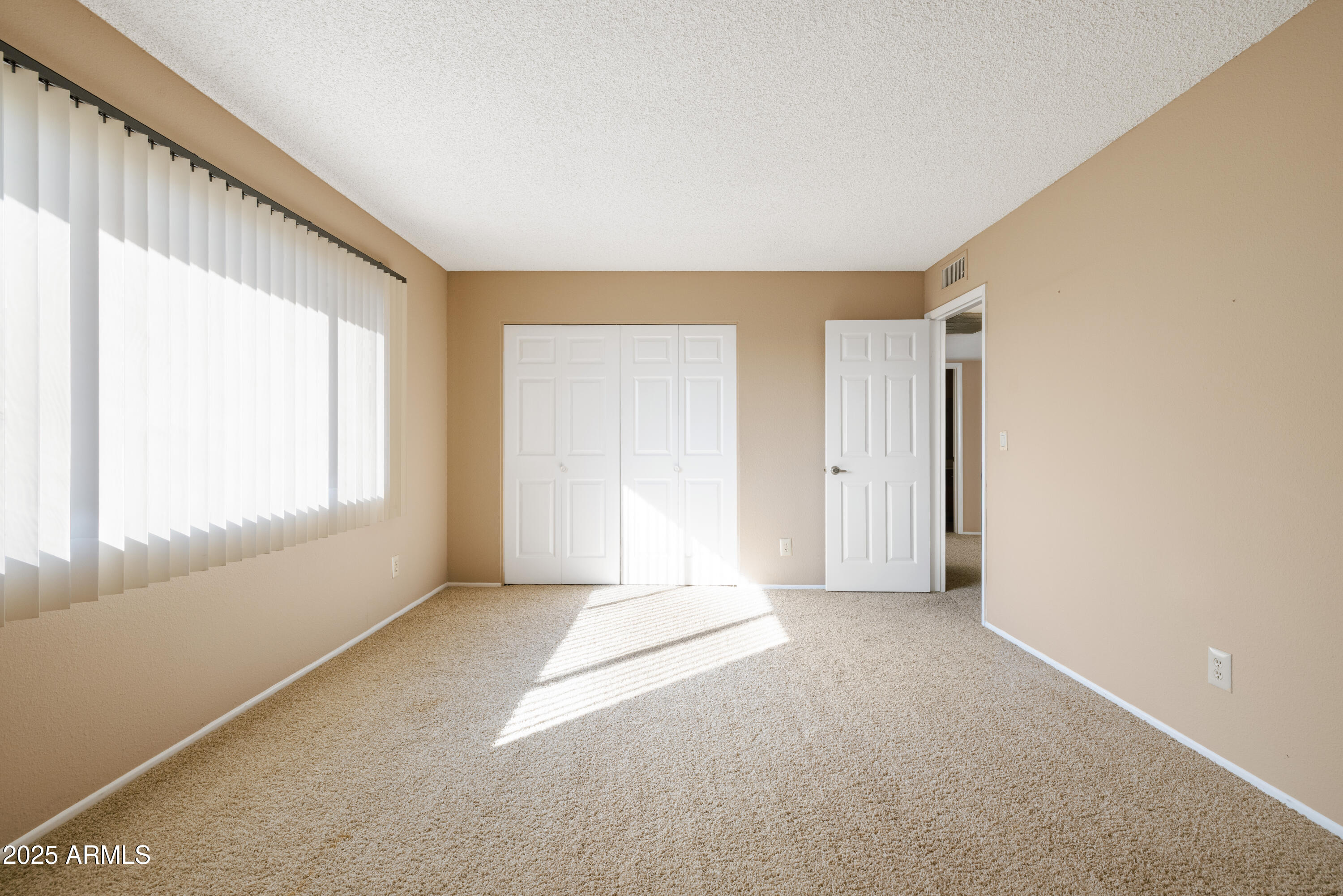 4329 W VILLA THERESA Drive