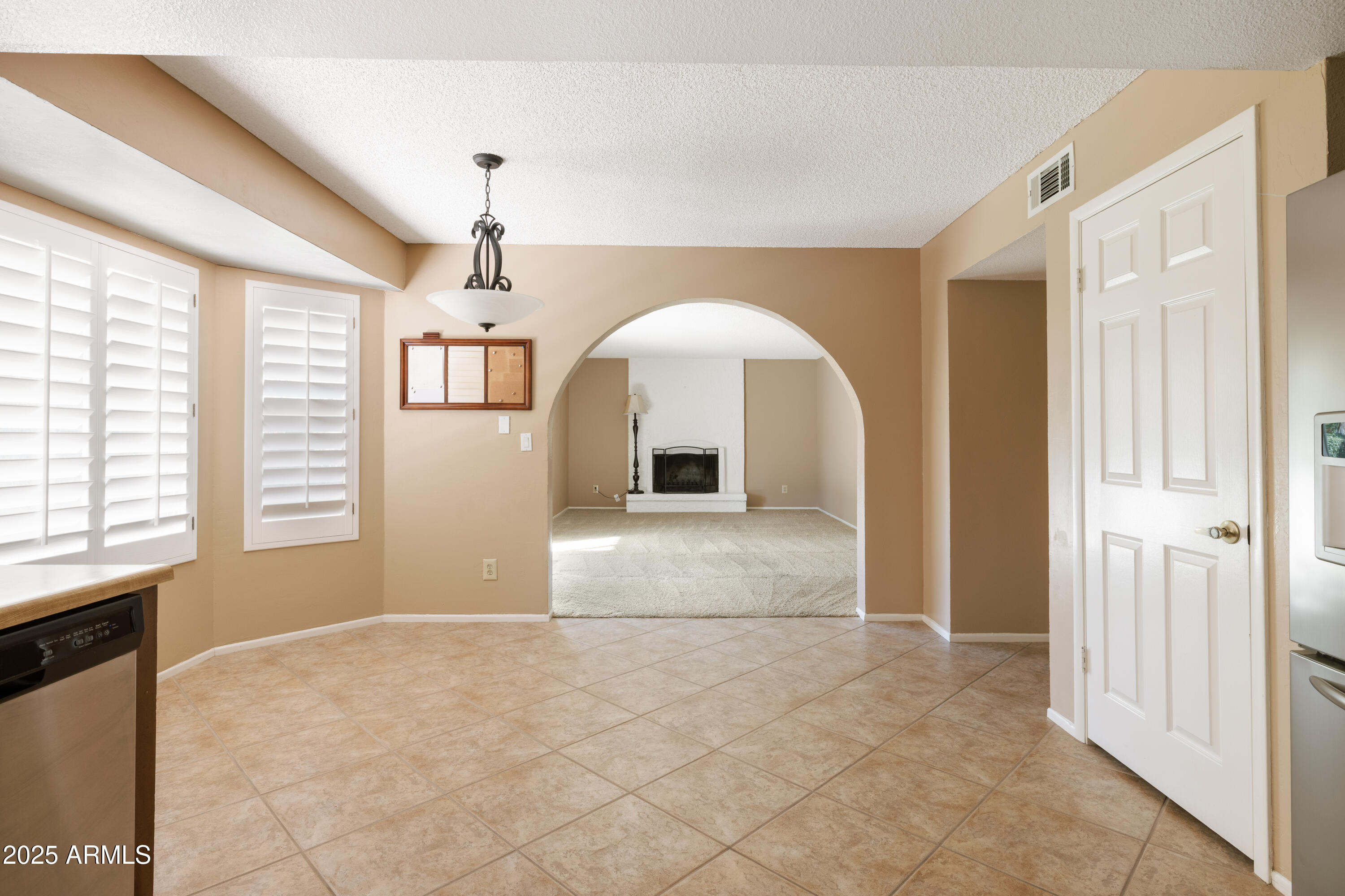 4329 W VILLA THERESA Drive