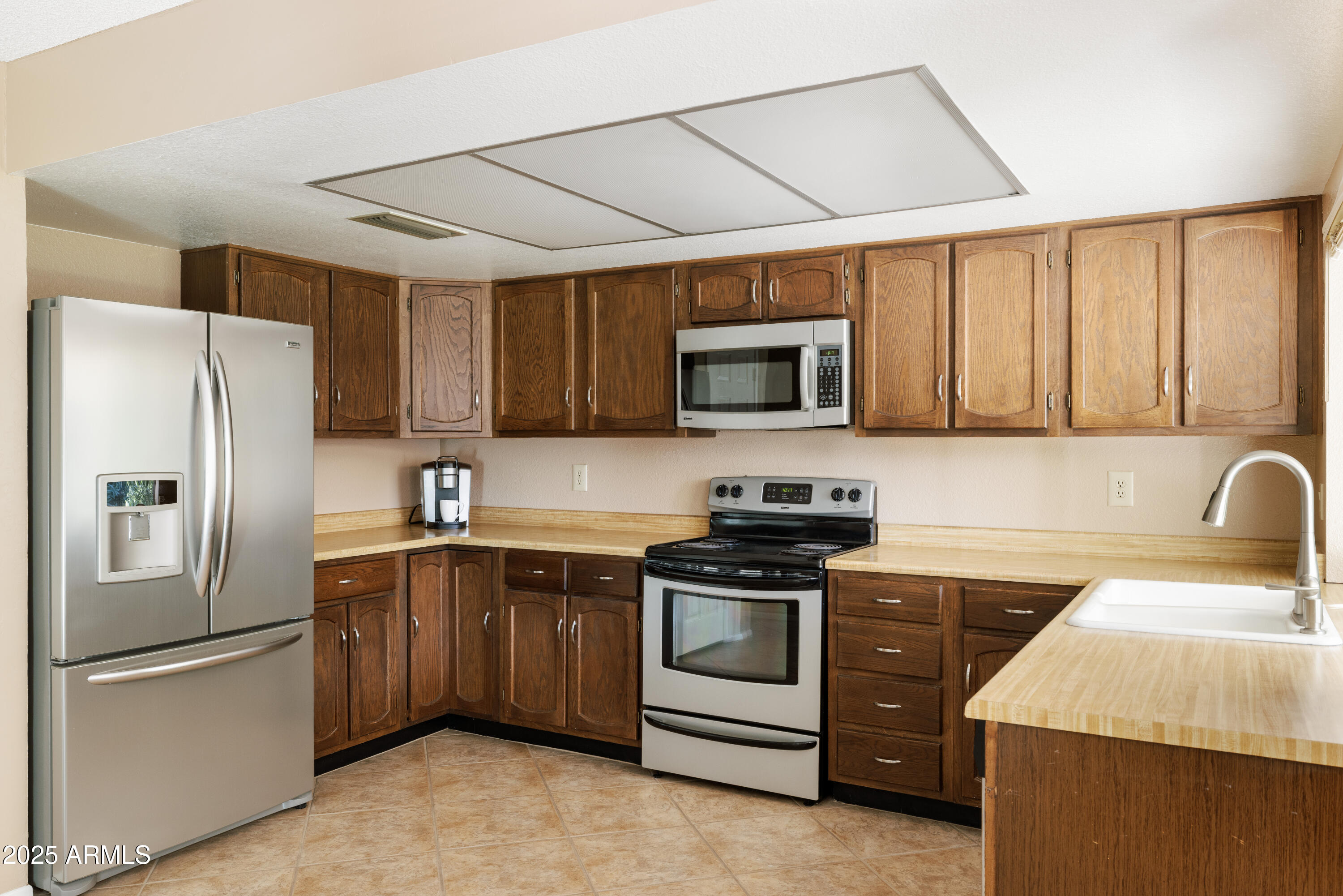 4329 W VILLA THERESA Drive