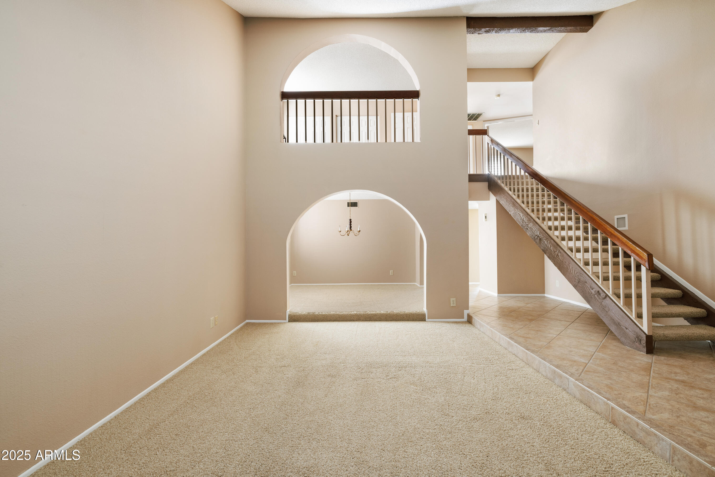 4329 W VILLA THERESA Drive