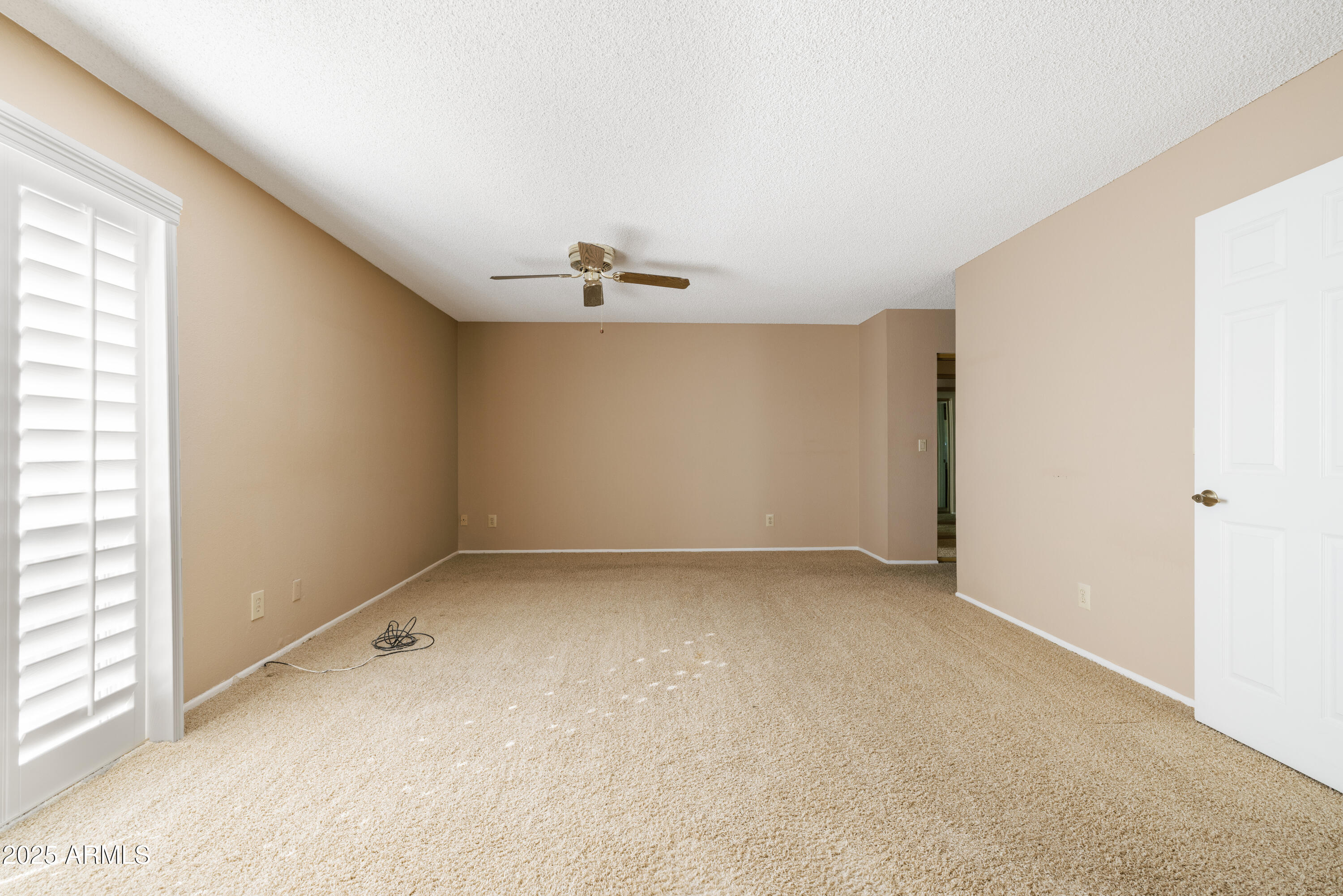 4329 W VILLA THERESA Drive