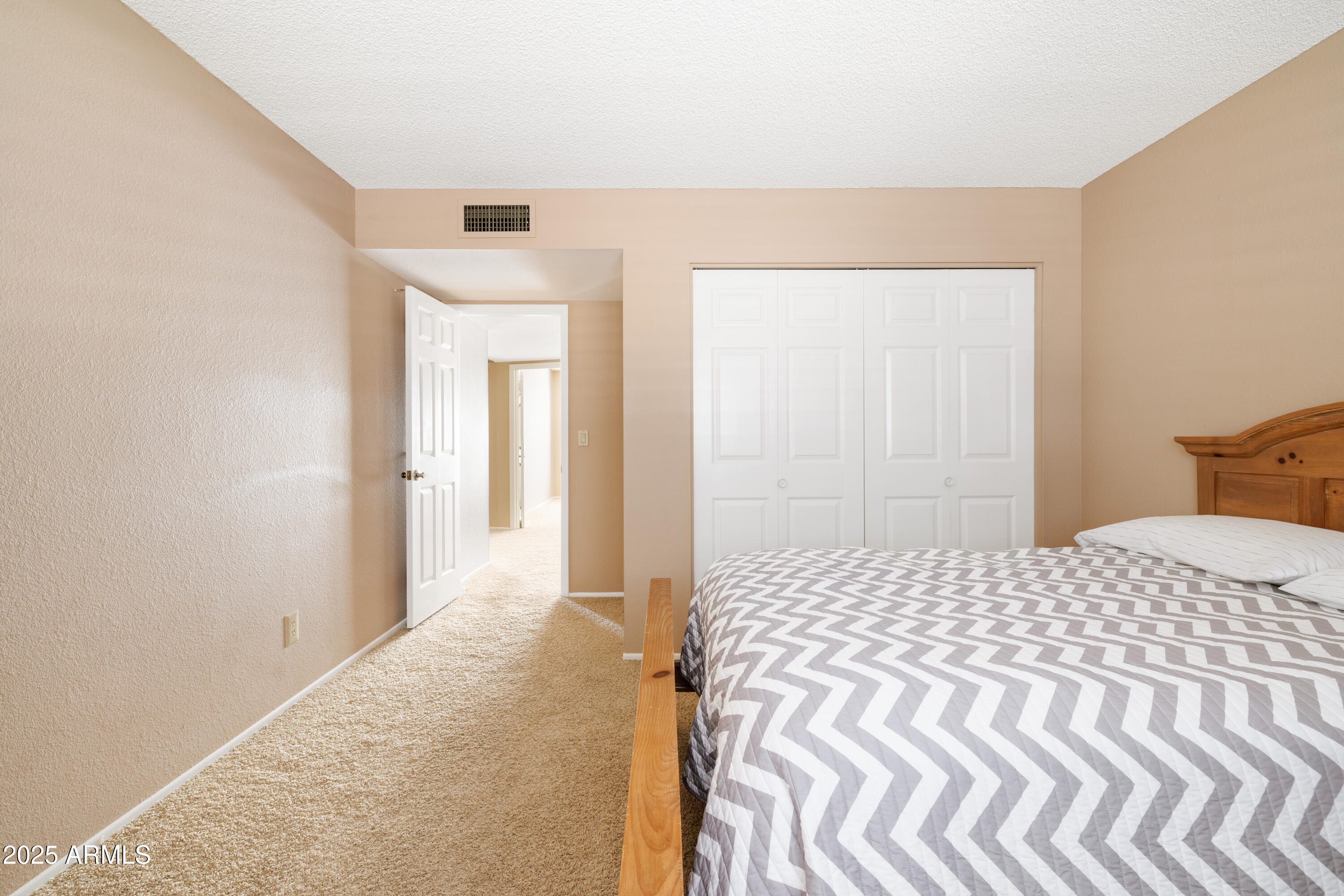 4329 W VILLA THERESA Drive