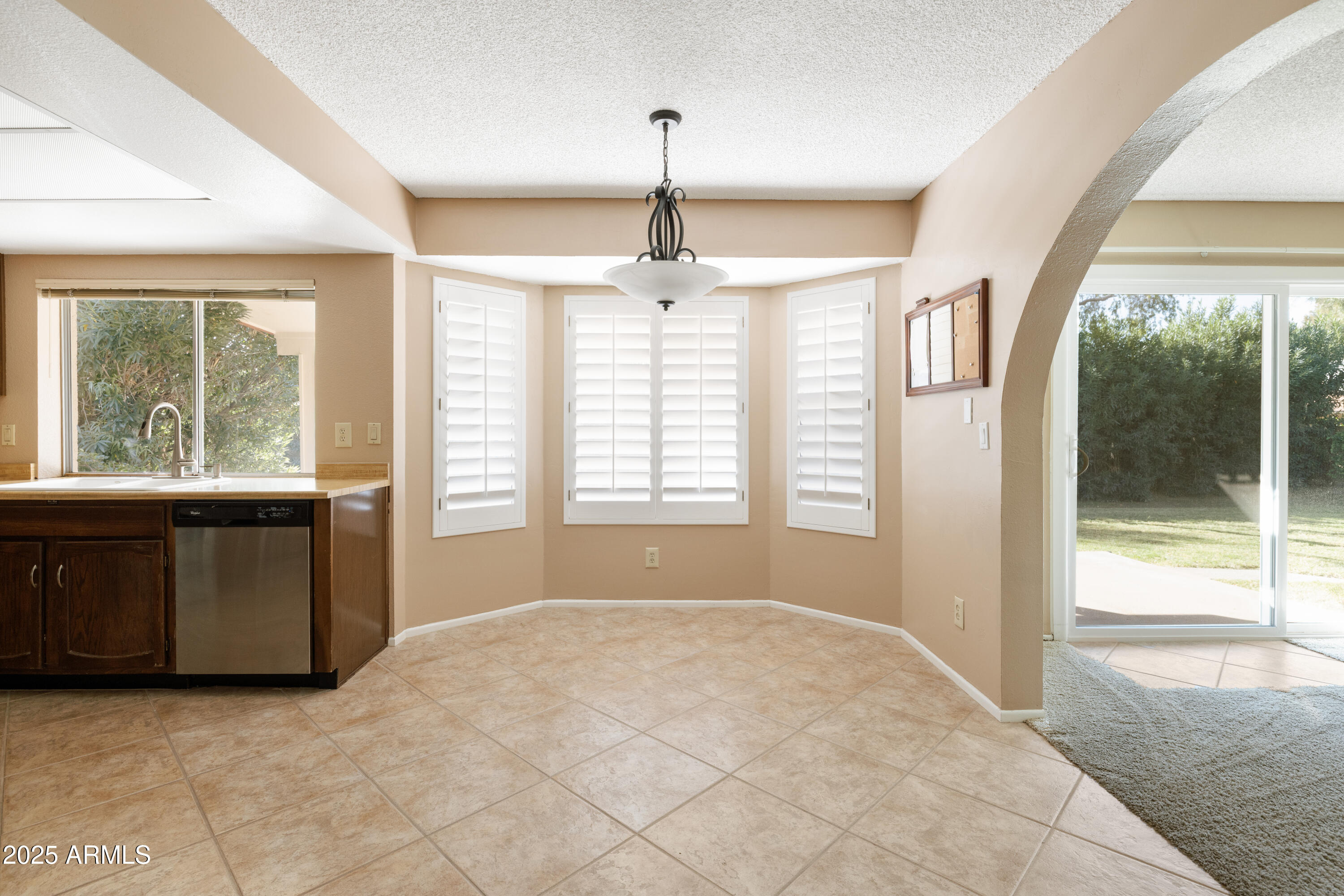 4329 W VILLA THERESA Drive