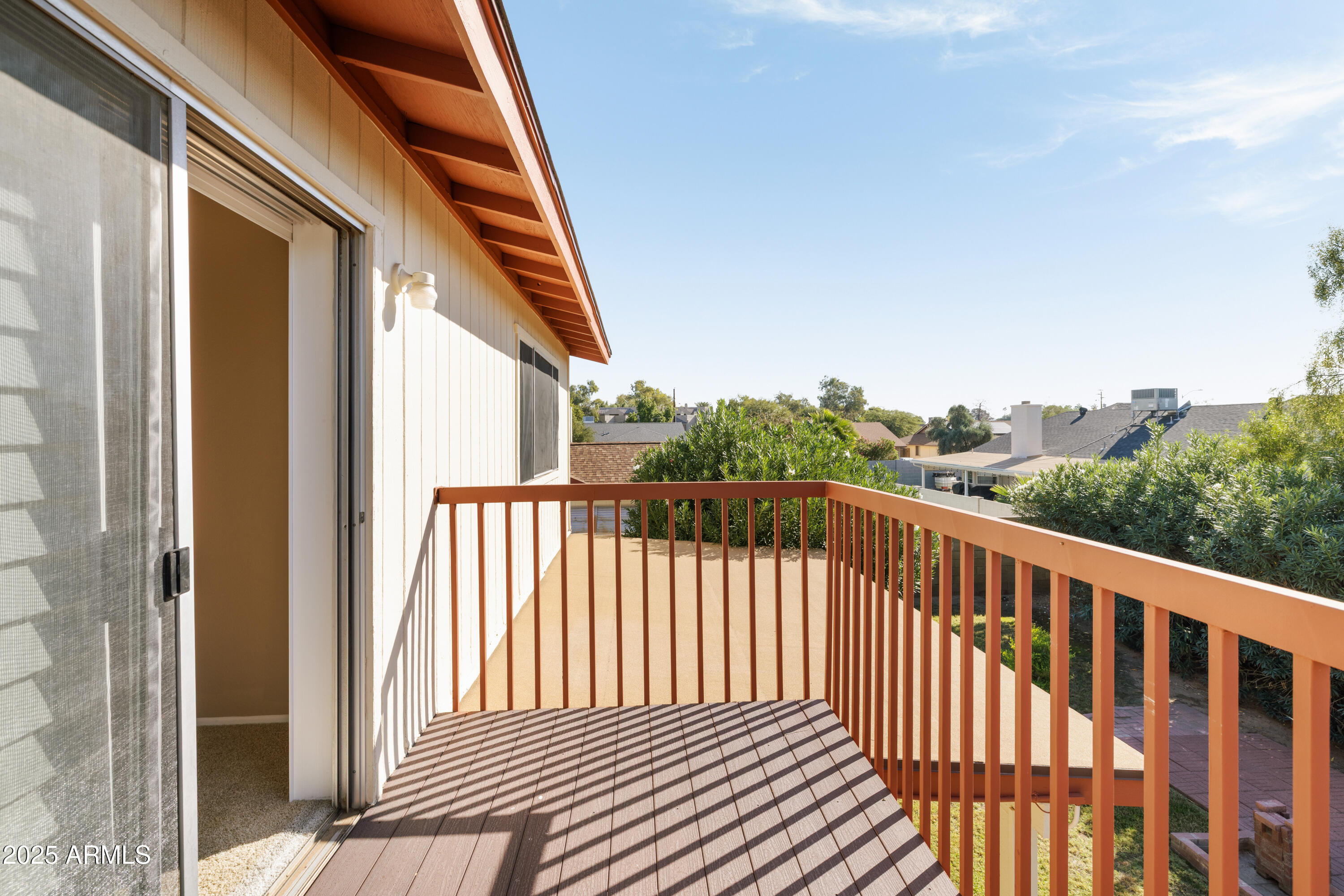 4329 W VILLA THERESA Drive