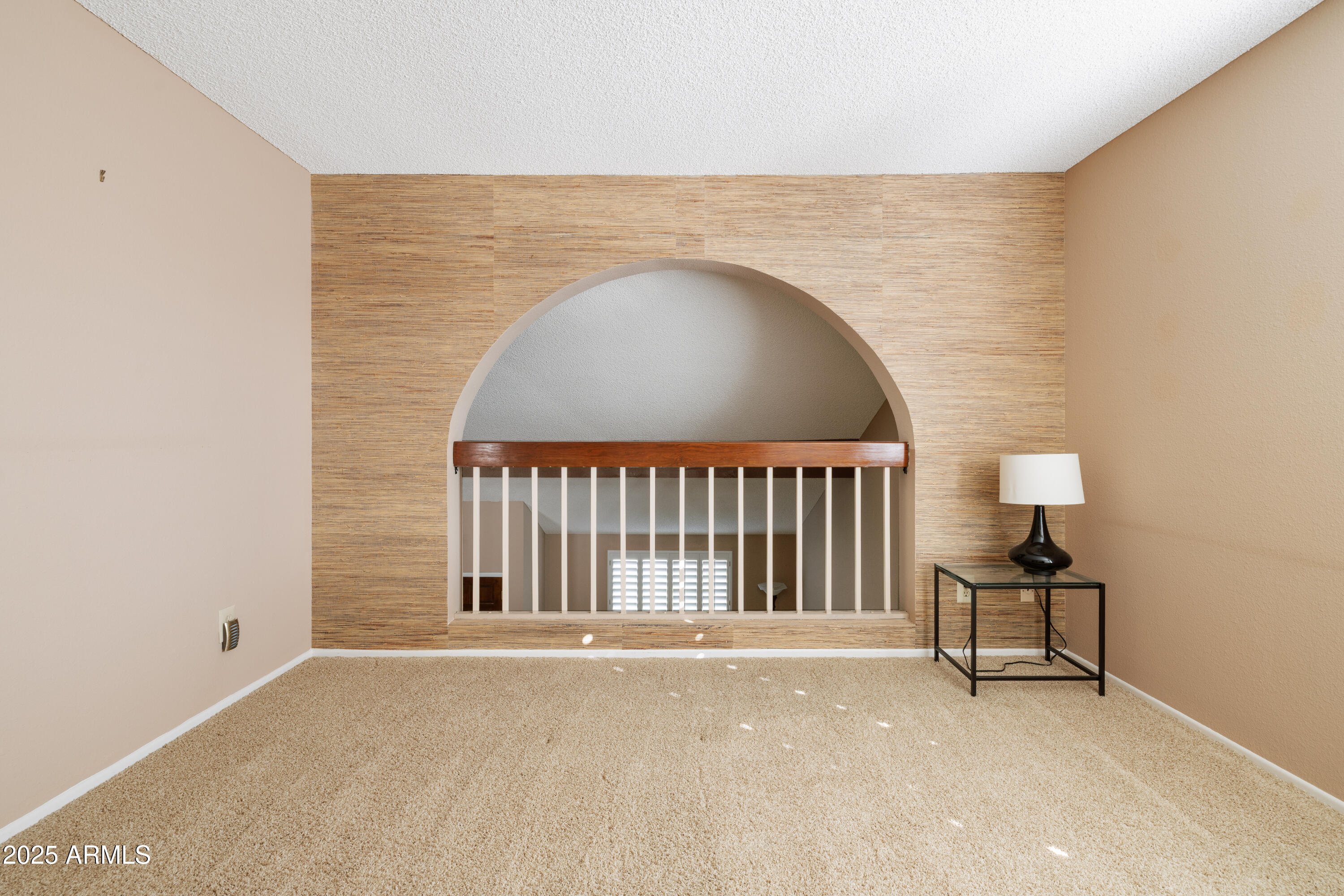 4329 W VILLA THERESA Drive