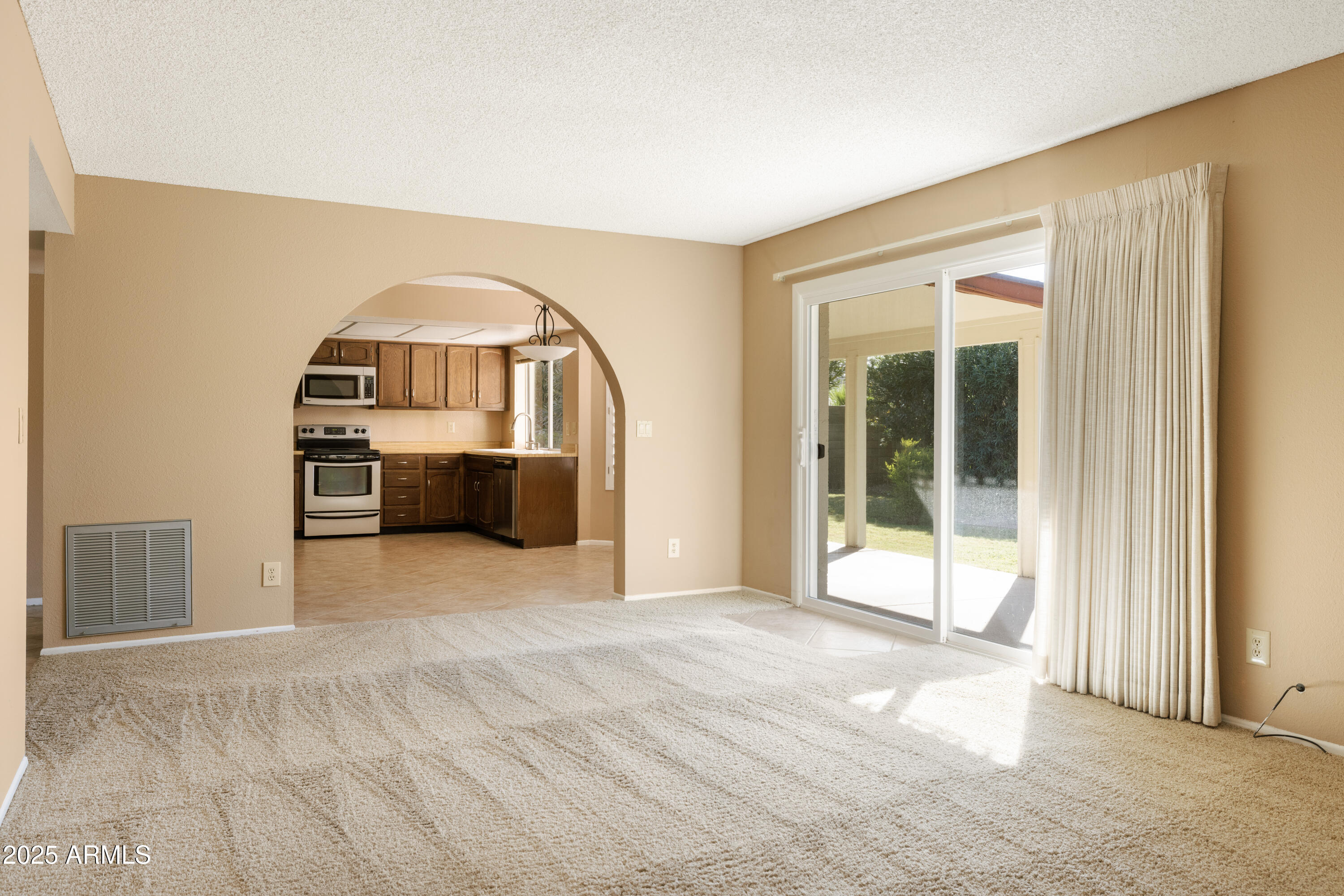 4329 W VILLA THERESA Drive