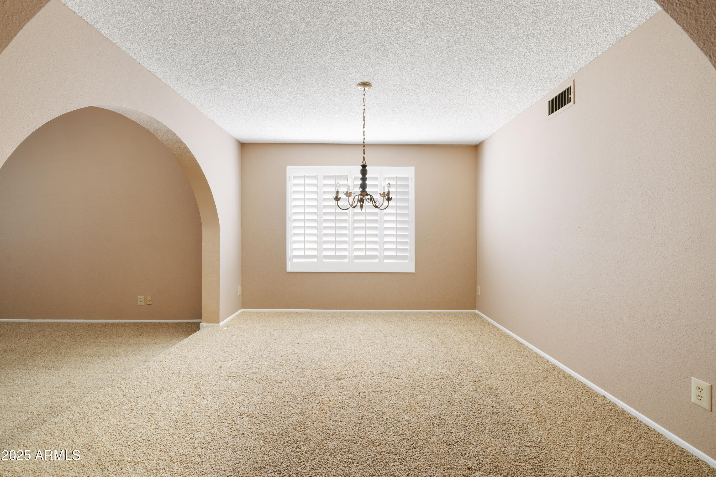 4329 W VILLA THERESA Drive