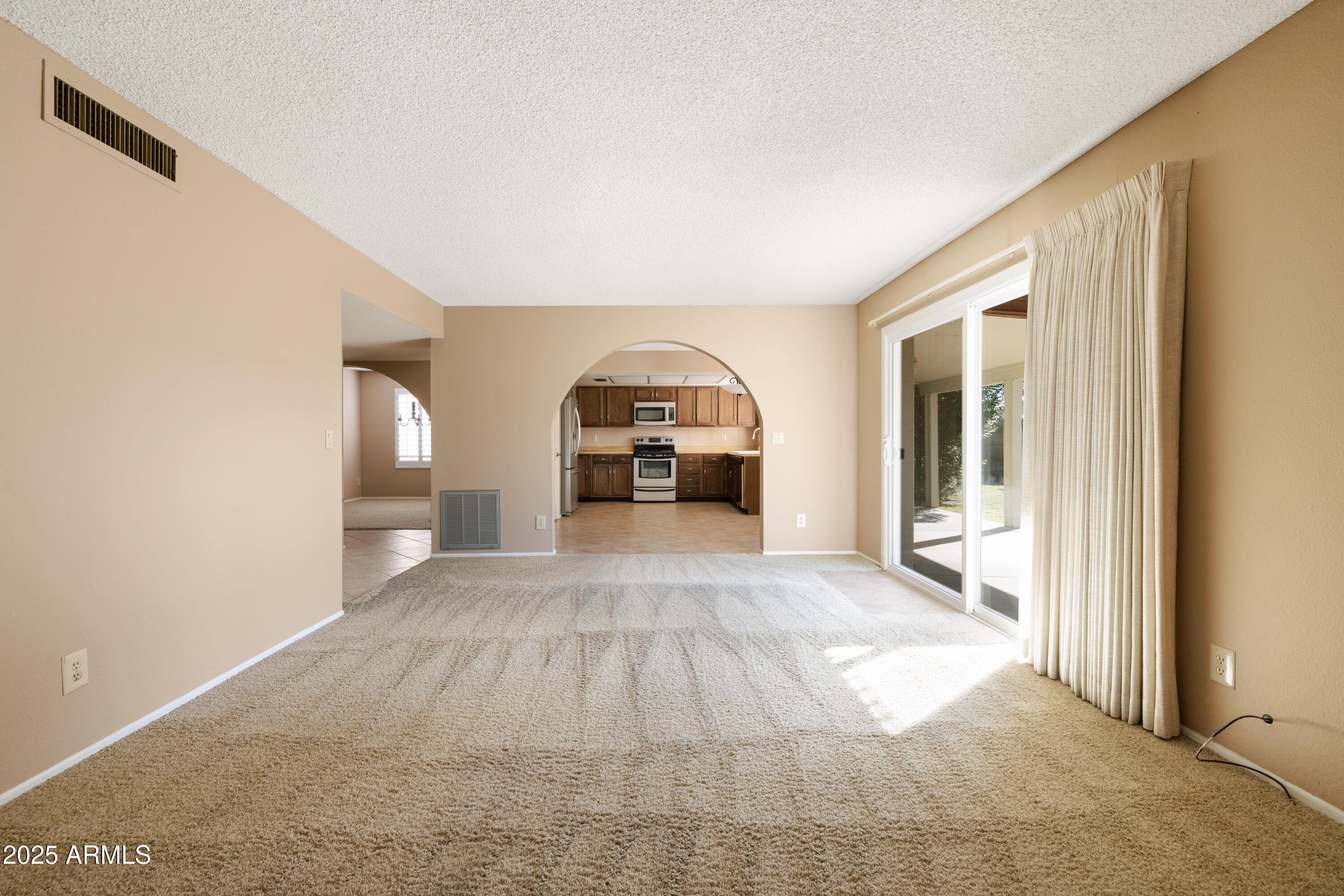 4329 W VILLA THERESA Drive