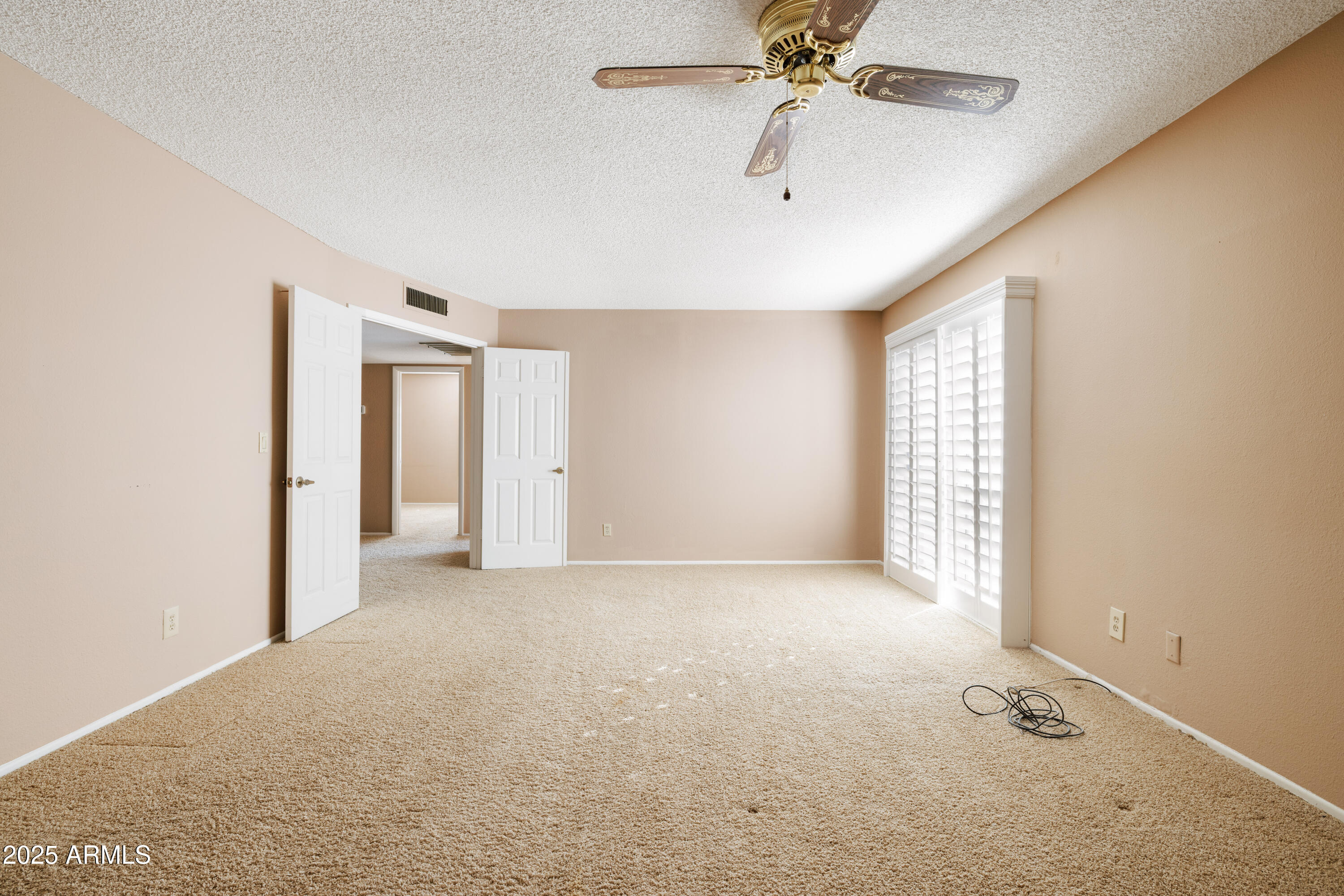 4329 W VILLA THERESA Drive