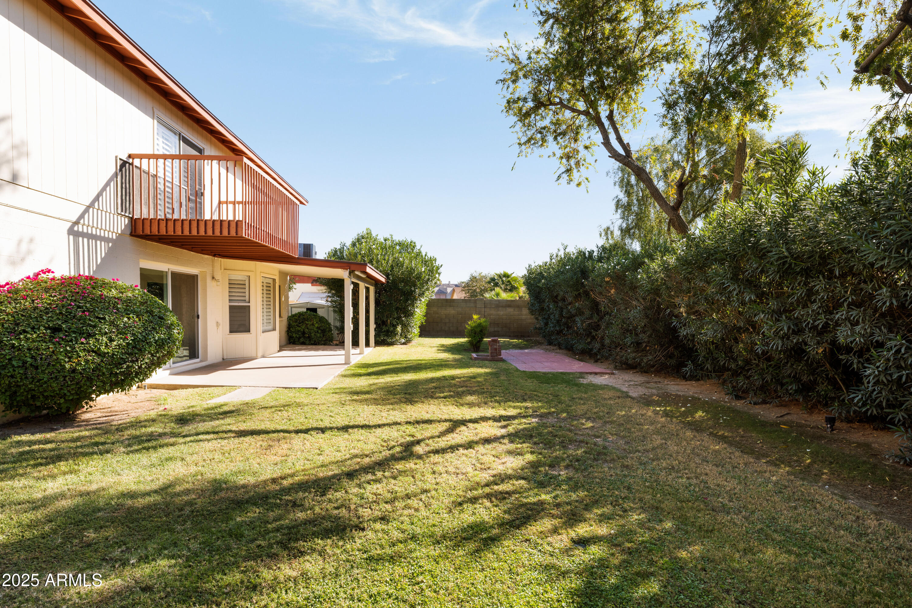 4329 W VILLA THERESA Drive