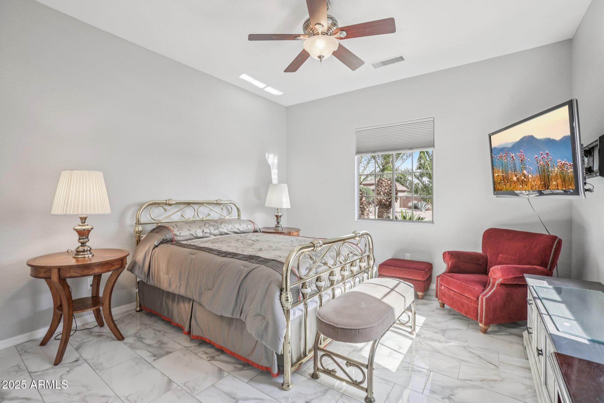 16737 W LOMA VERDE Trail