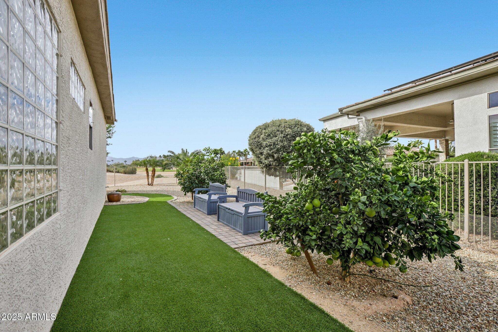 16737 W LOMA VERDE Trail