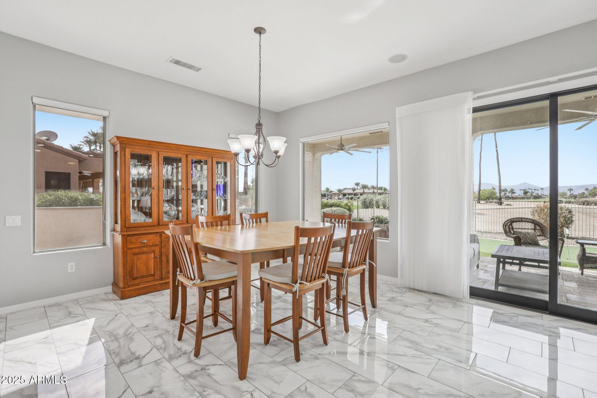 16737 W LOMA VERDE Trail