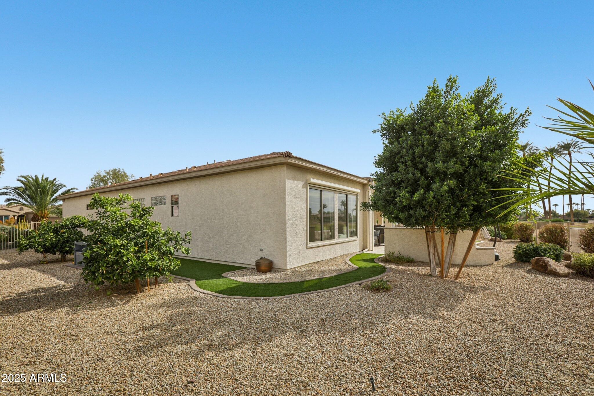 16737 W LOMA VERDE Trail