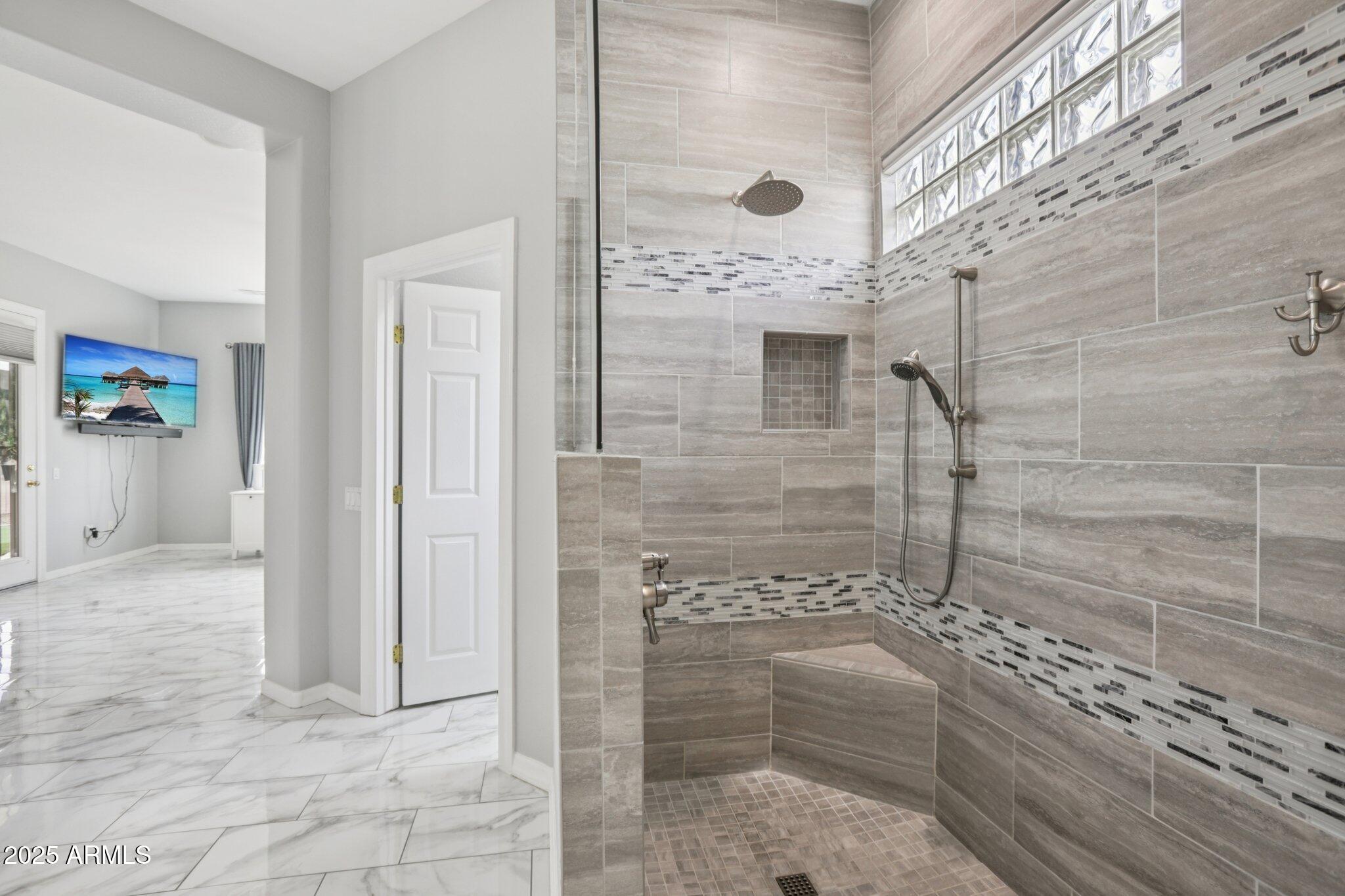 16737 W LOMA VERDE Trail