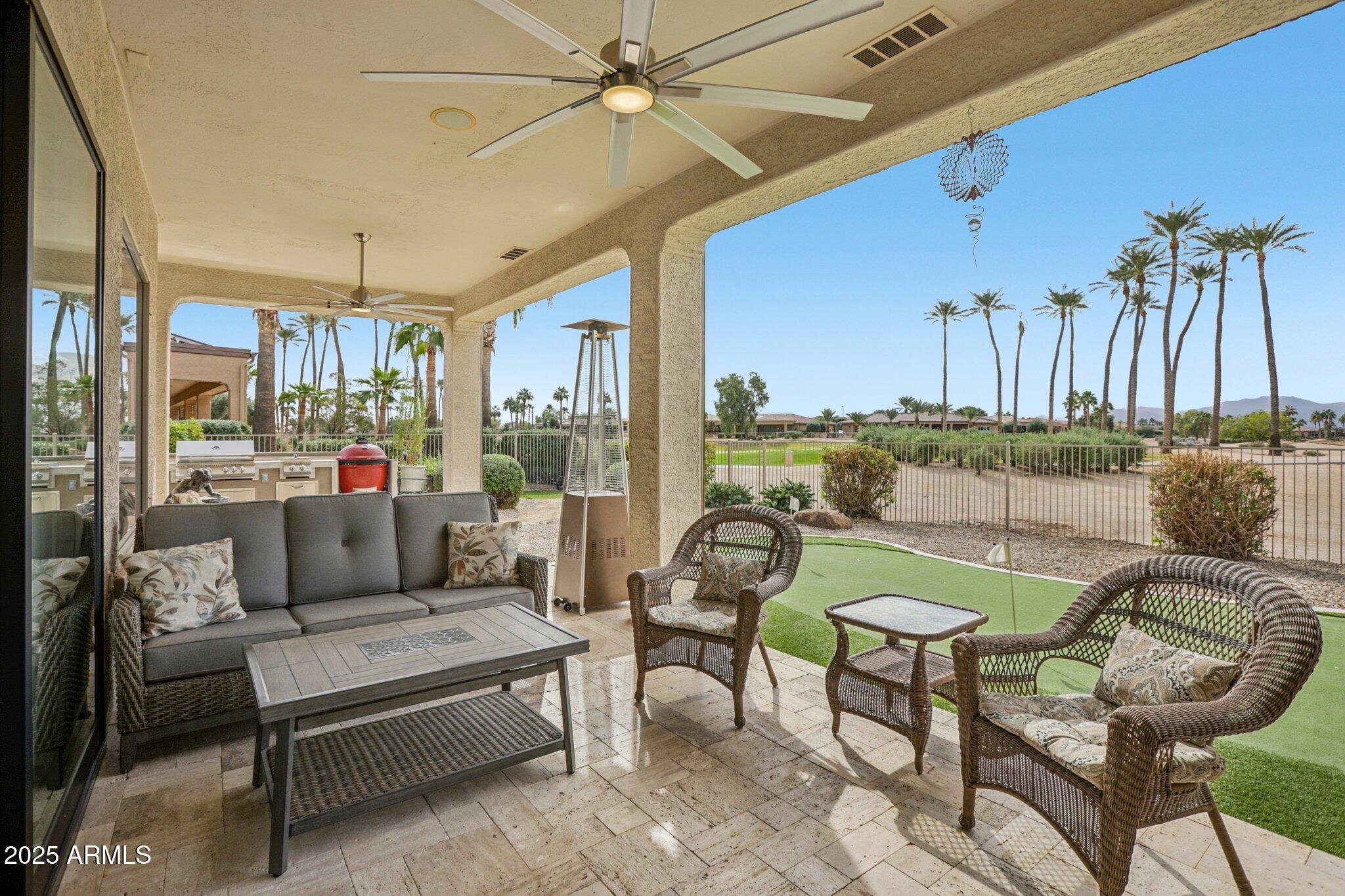 16737 W LOMA VERDE Trail