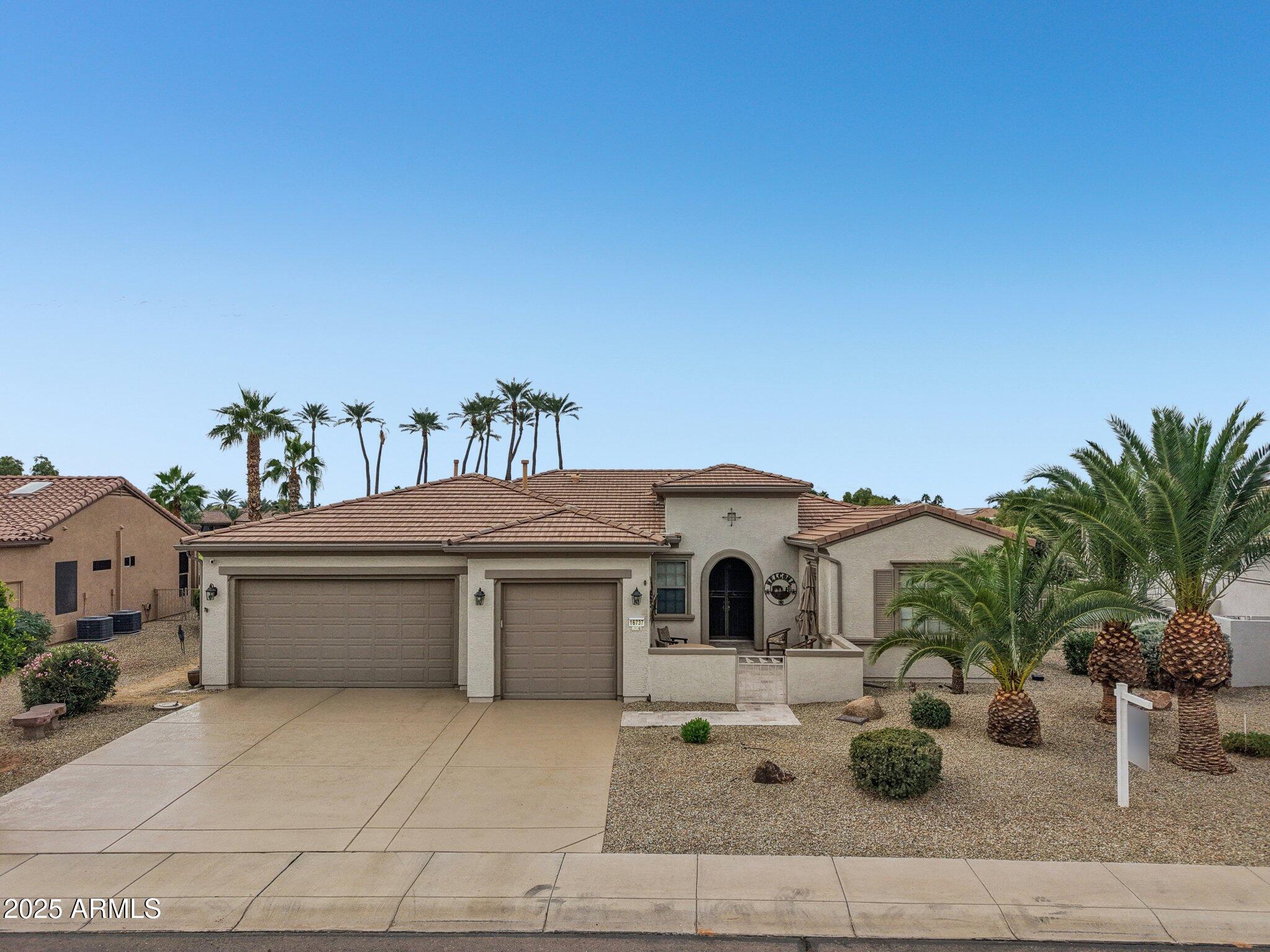 16737 W LOMA VERDE Trail