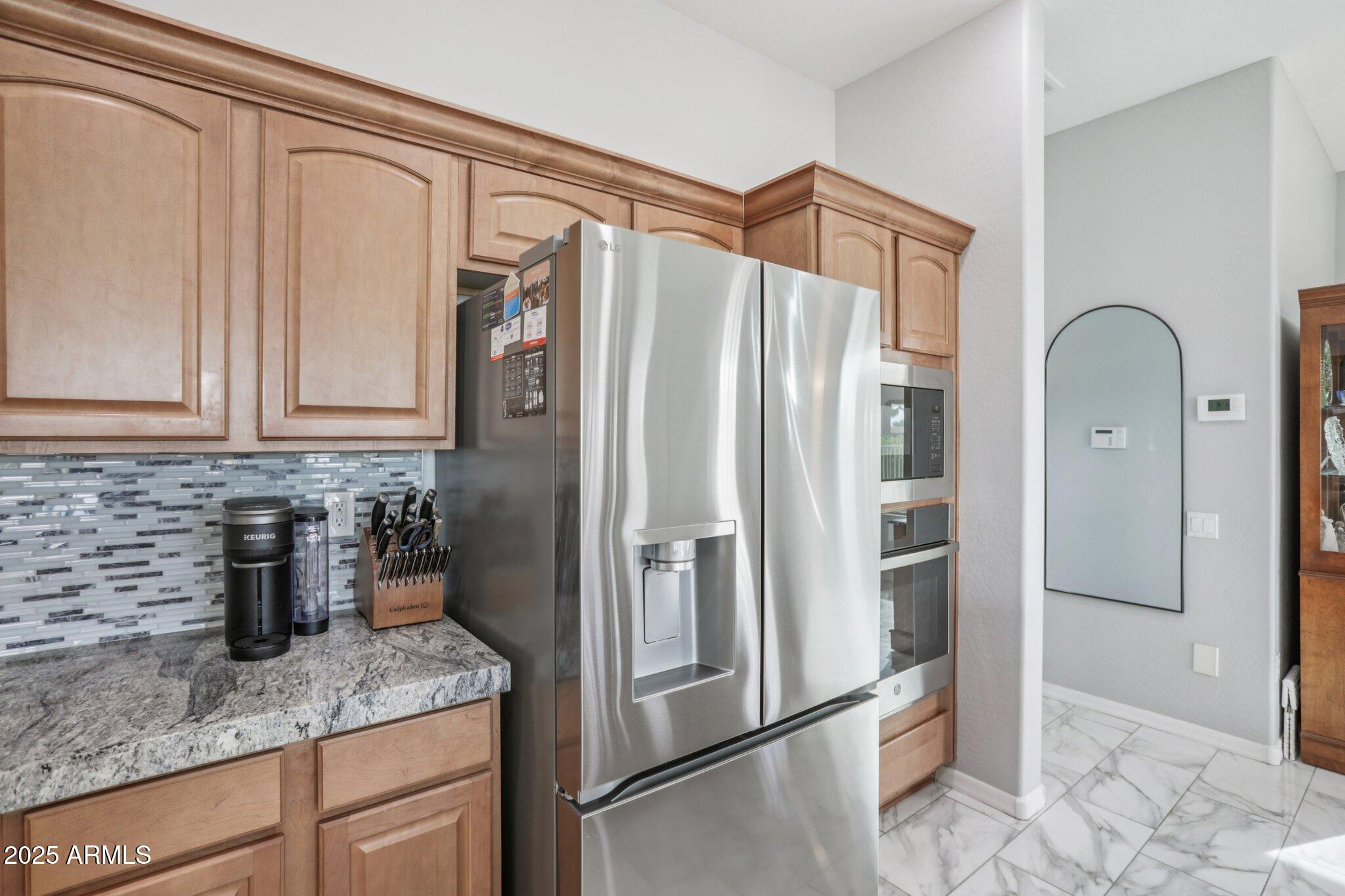 16737 W LOMA VERDE Trail